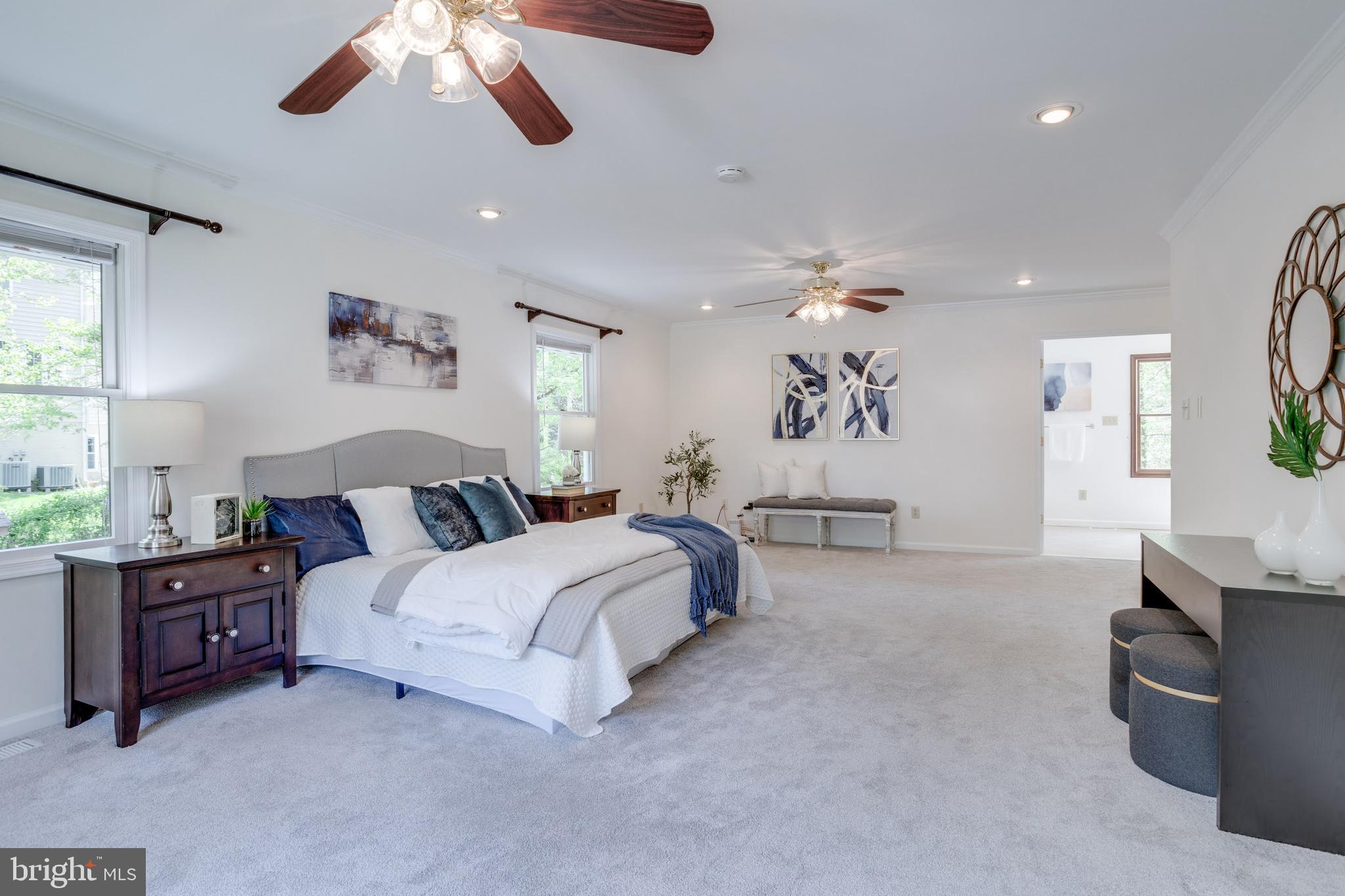 LITTLE RIVER PINES - Residential