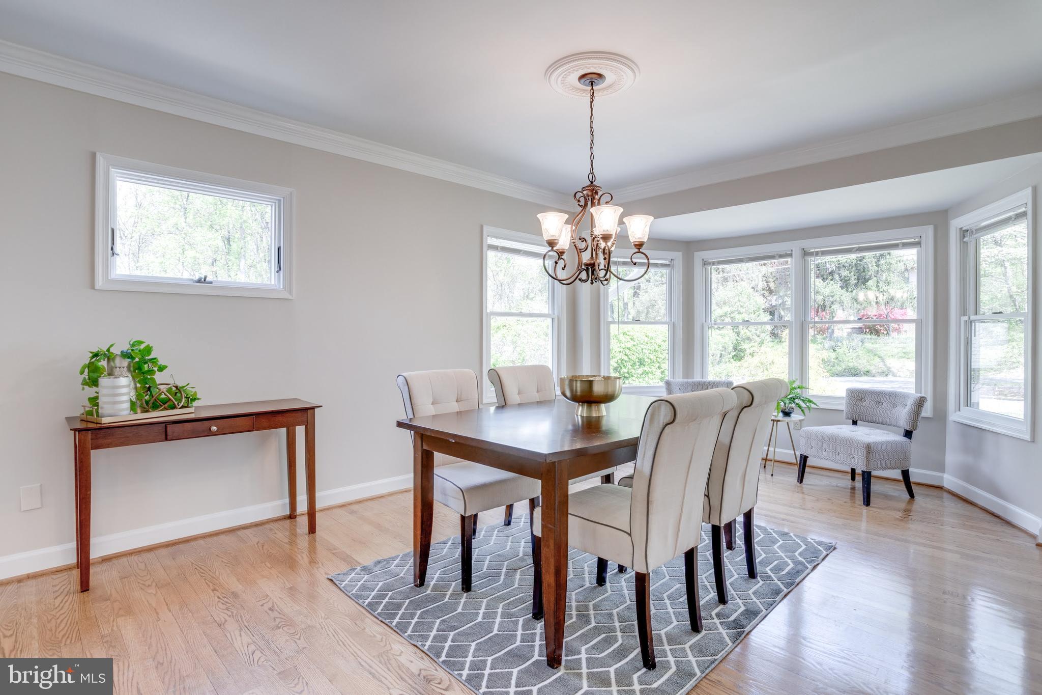 LITTLE RIVER PINES - Residential