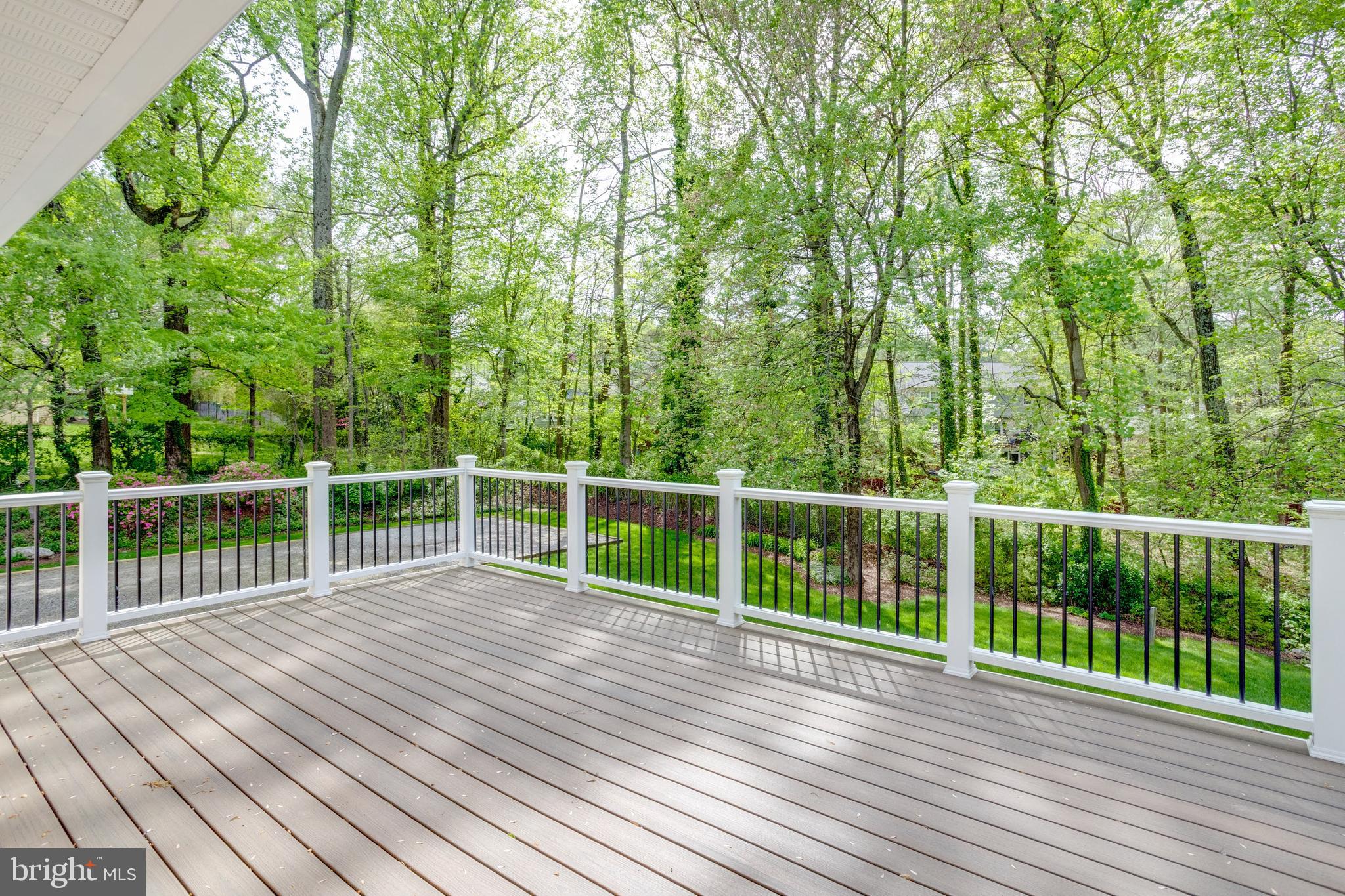 LITTLE RIVER PINES - Residential