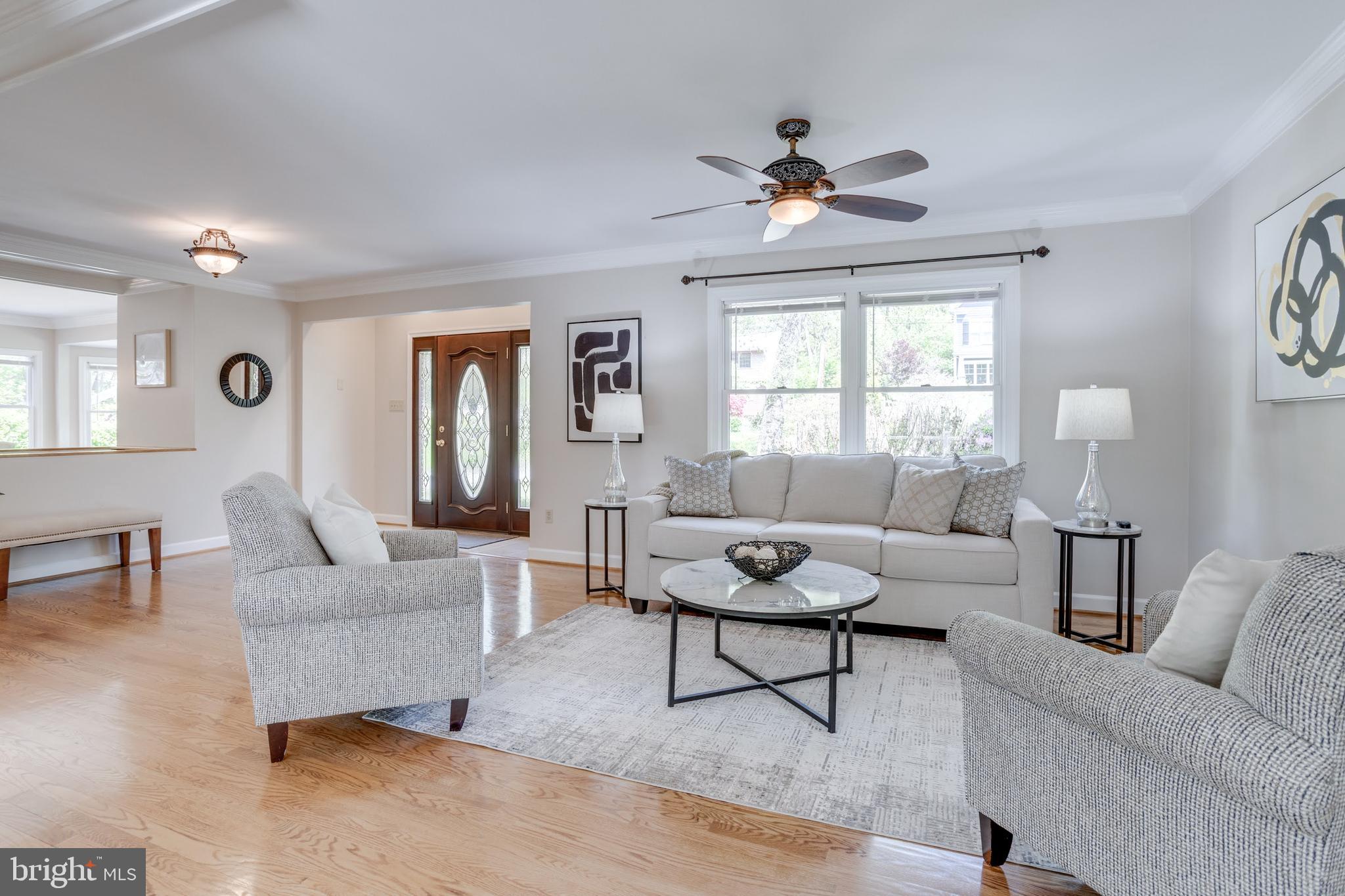 LITTLE RIVER PINES - Residential