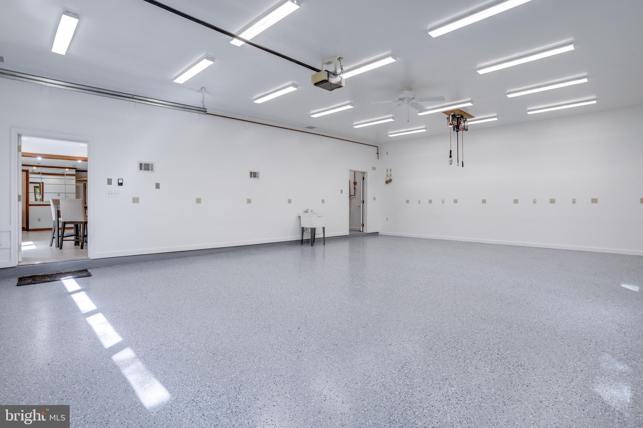 LITTLE RIVER PINES - Residential