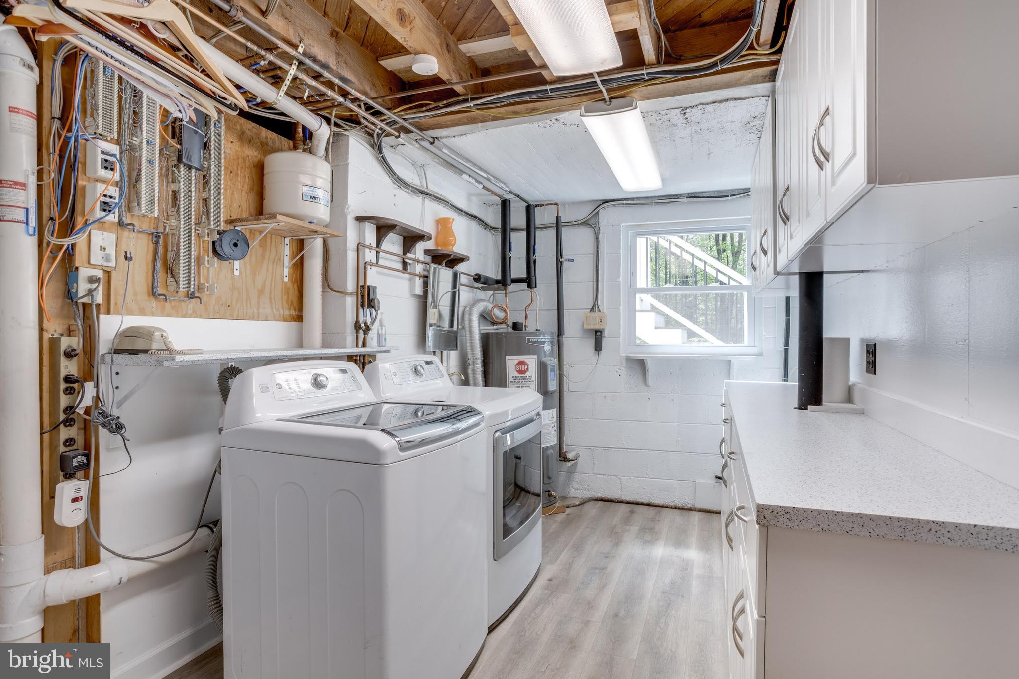 LITTLE RIVER PINES - Residential