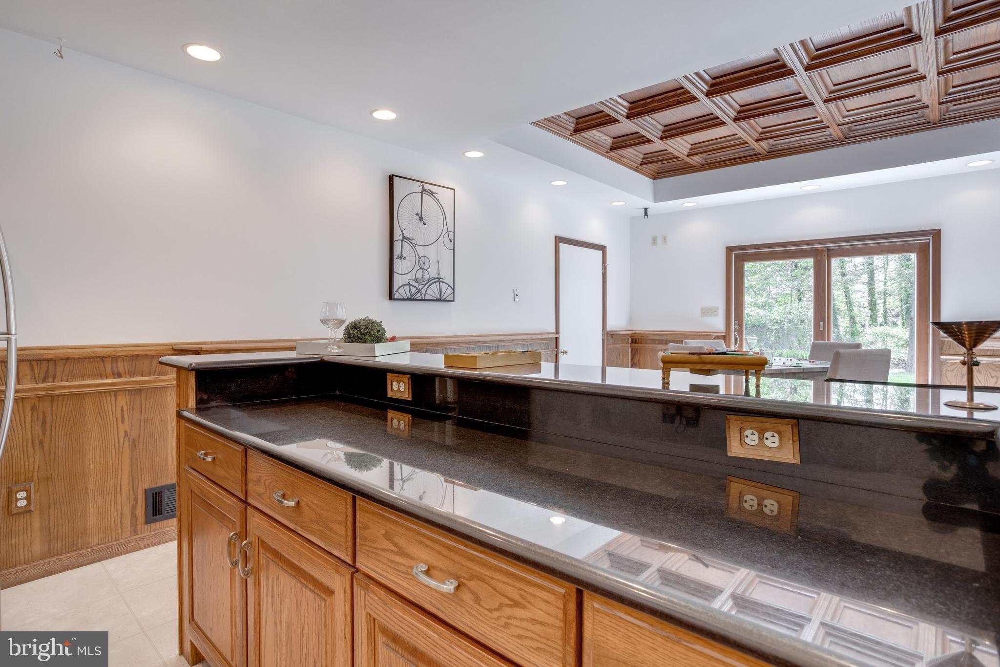 LITTLE RIVER PINES - Residential