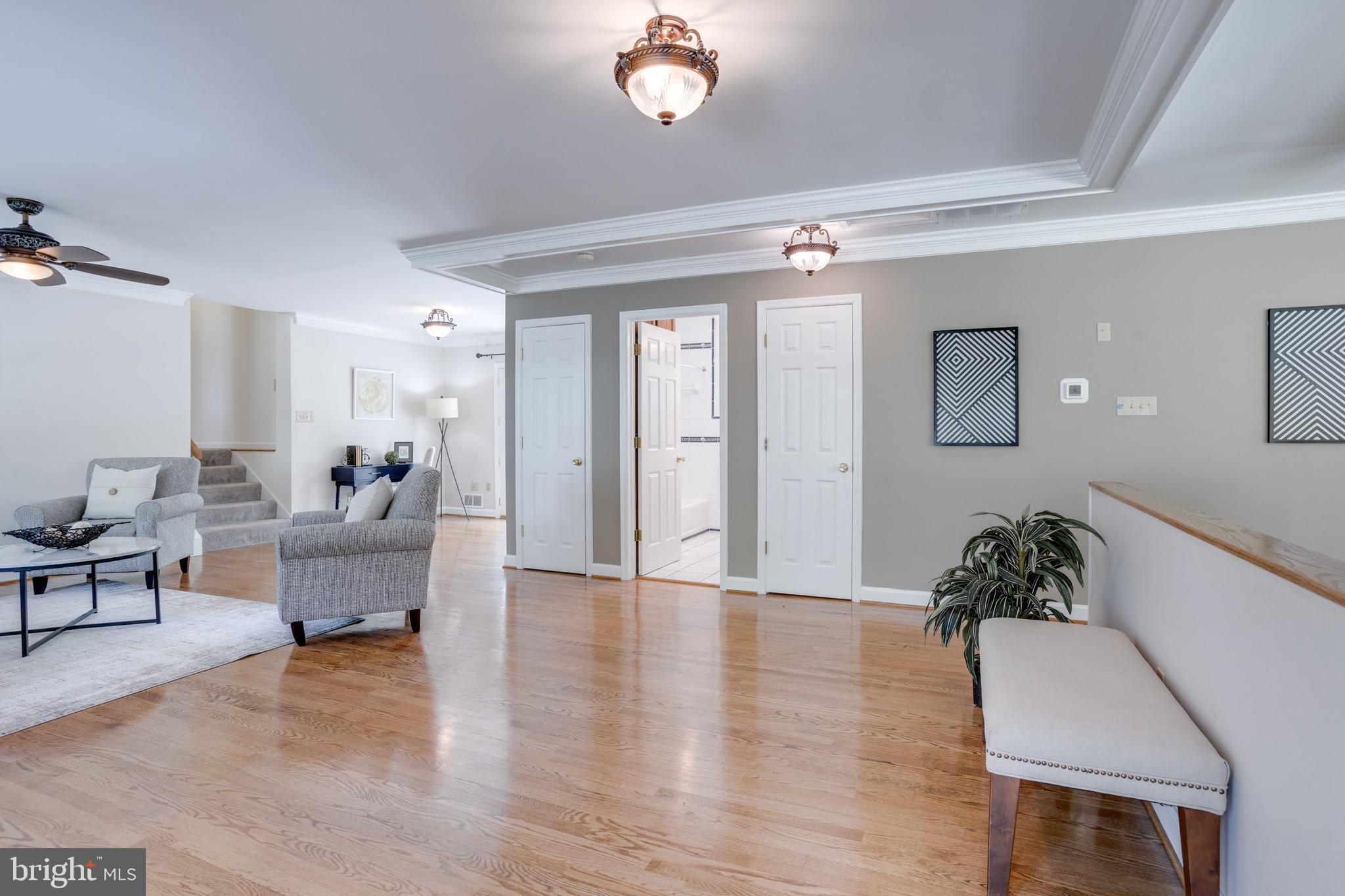 LITTLE RIVER PINES - Residential