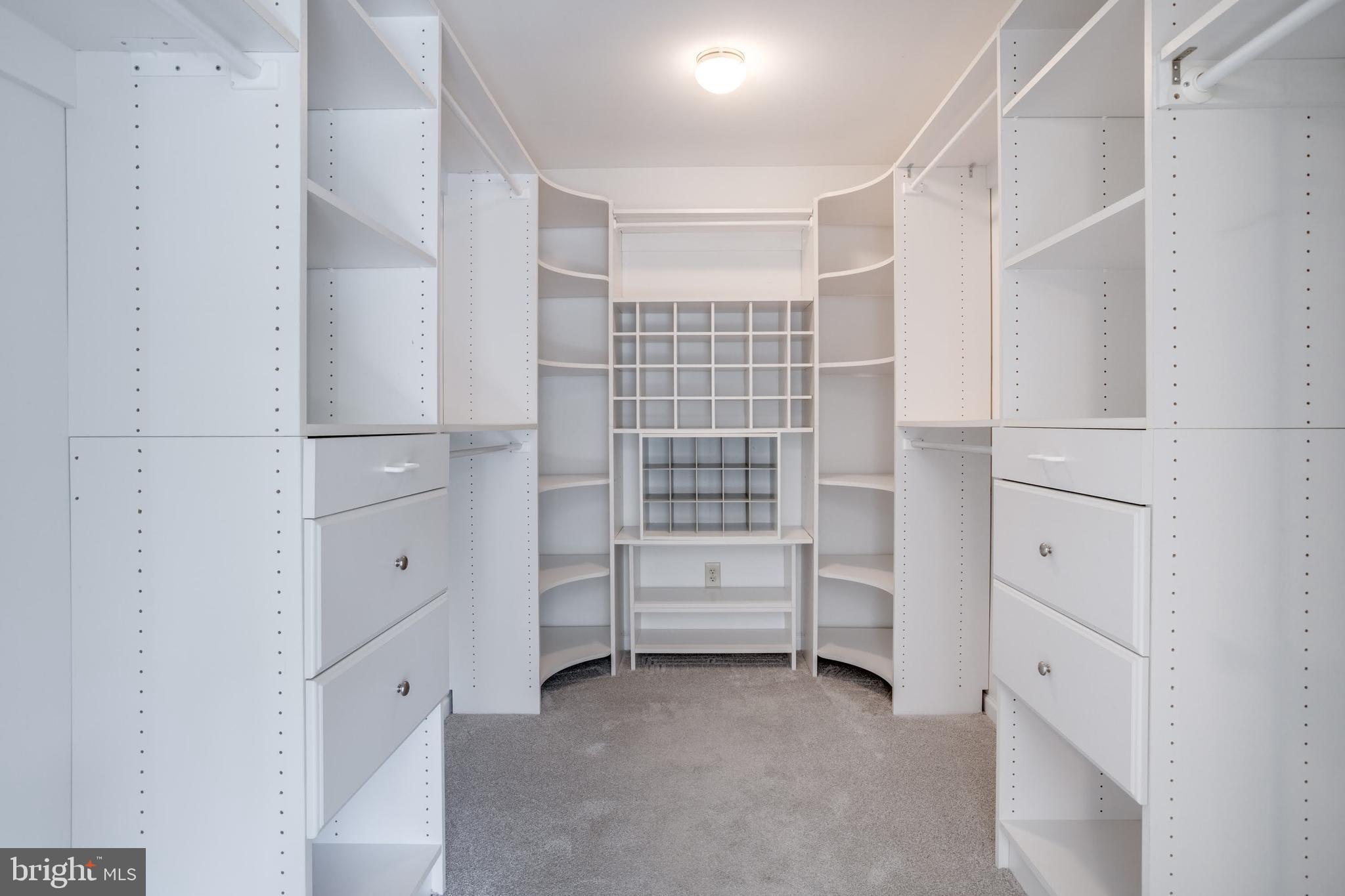 LITTLE RIVER PINES - Residential