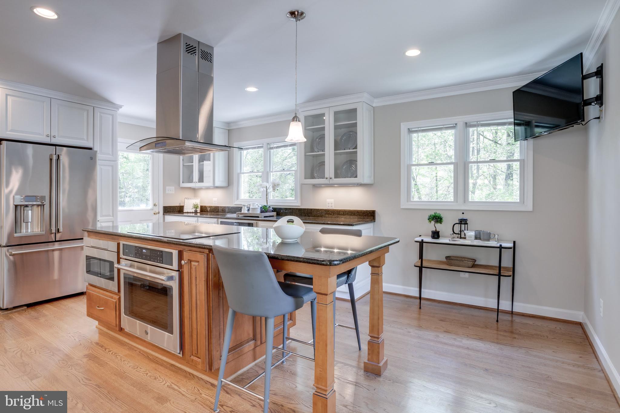 LITTLE RIVER PINES - Residential