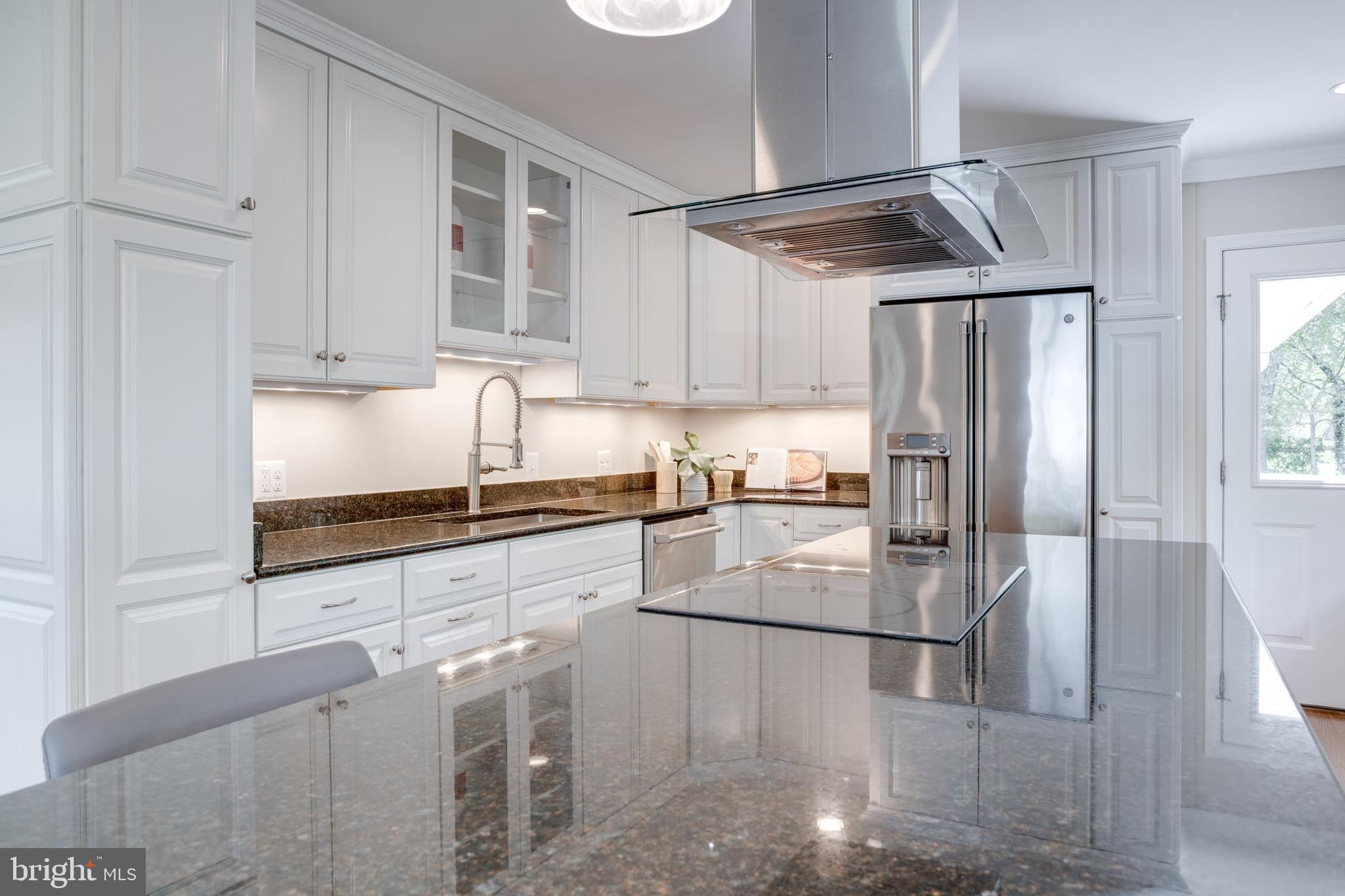 LITTLE RIVER PINES - Residential