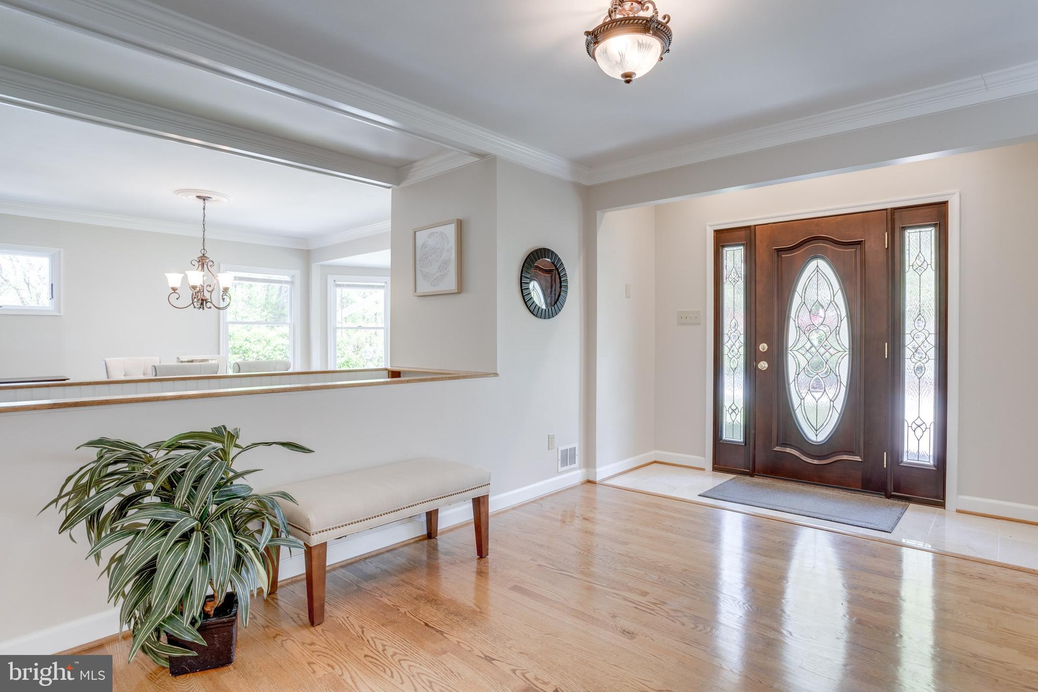 LITTLE RIVER PINES - Residential