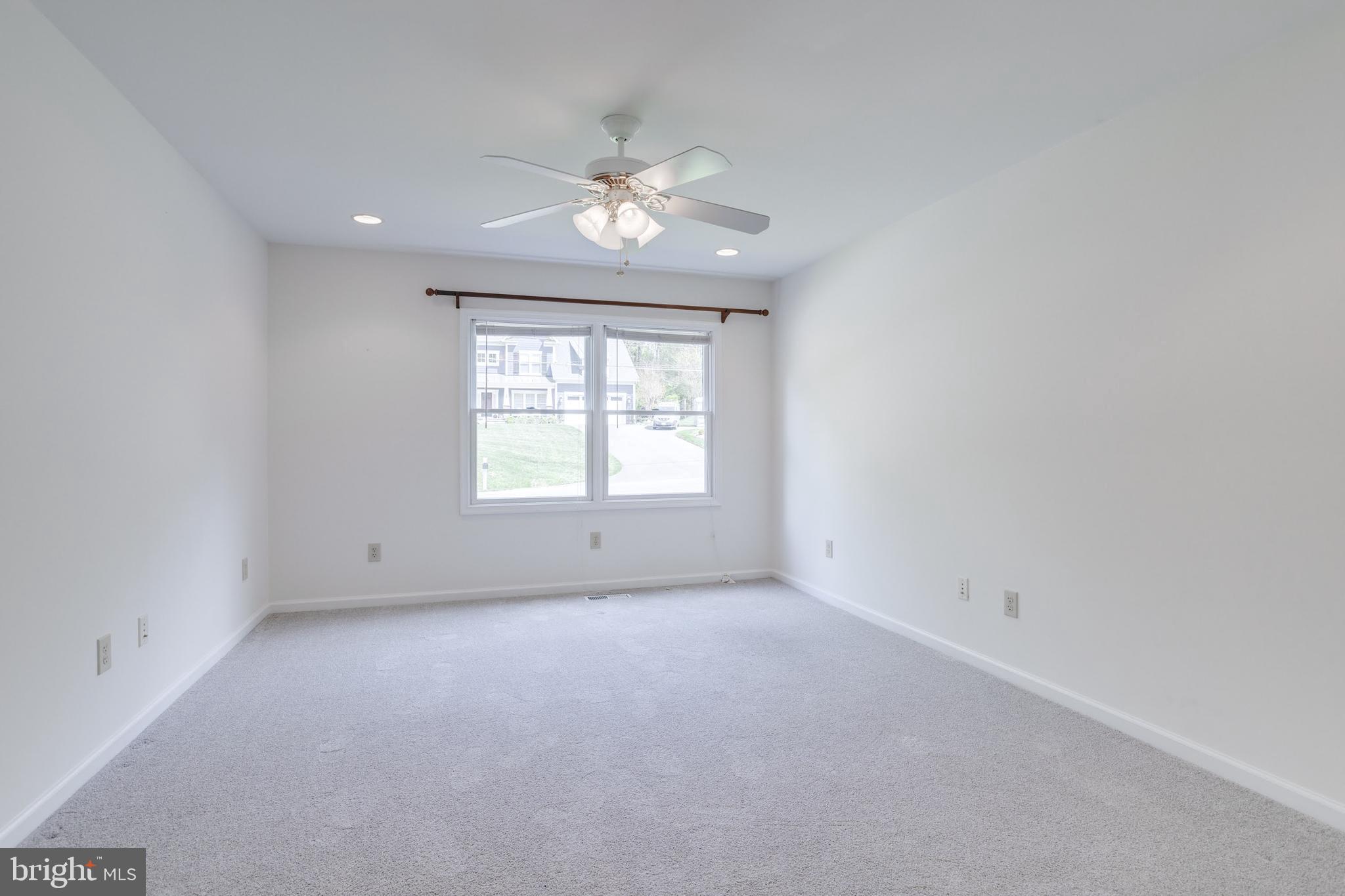 LITTLE RIVER PINES - Residential