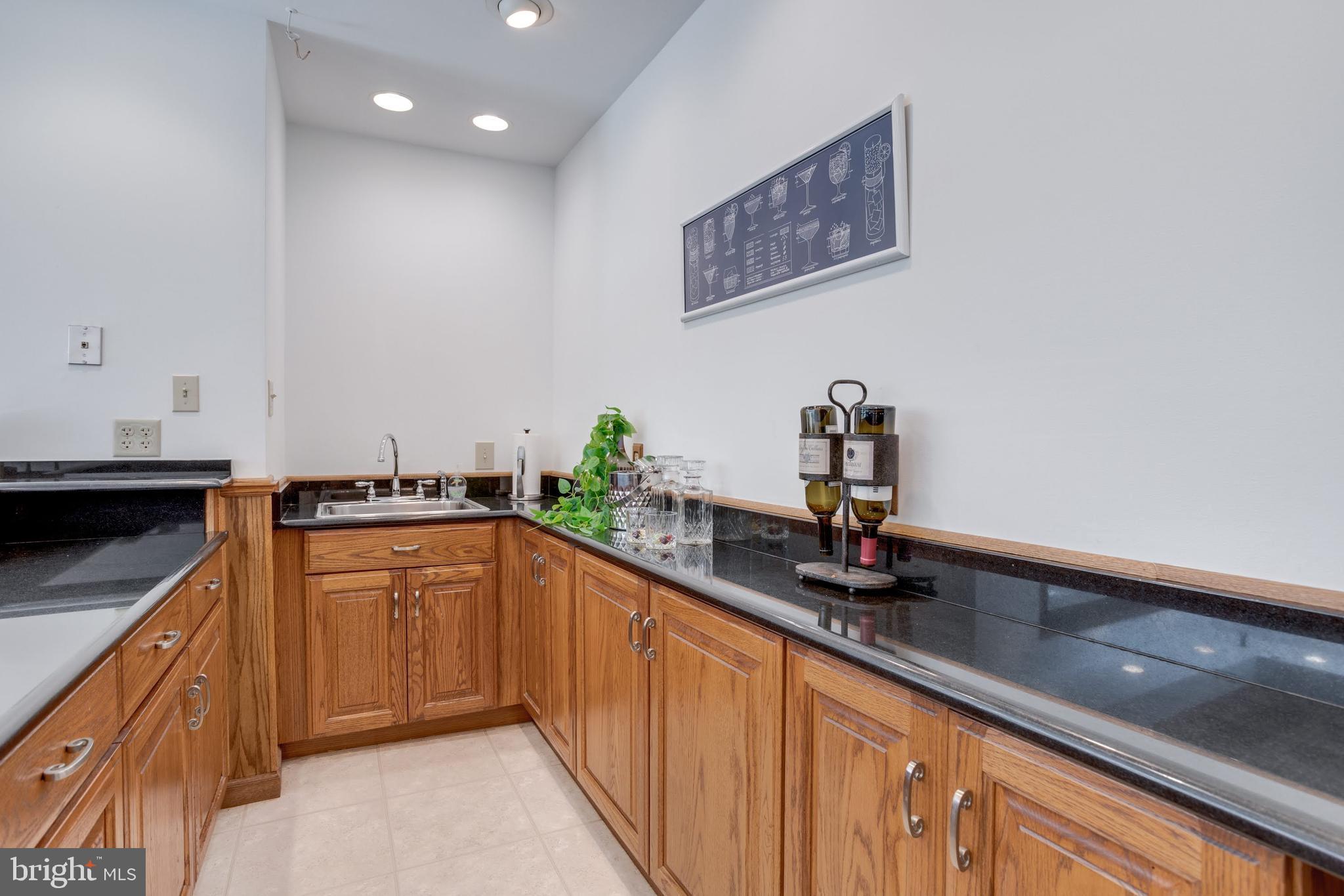 LITTLE RIVER PINES - Residential