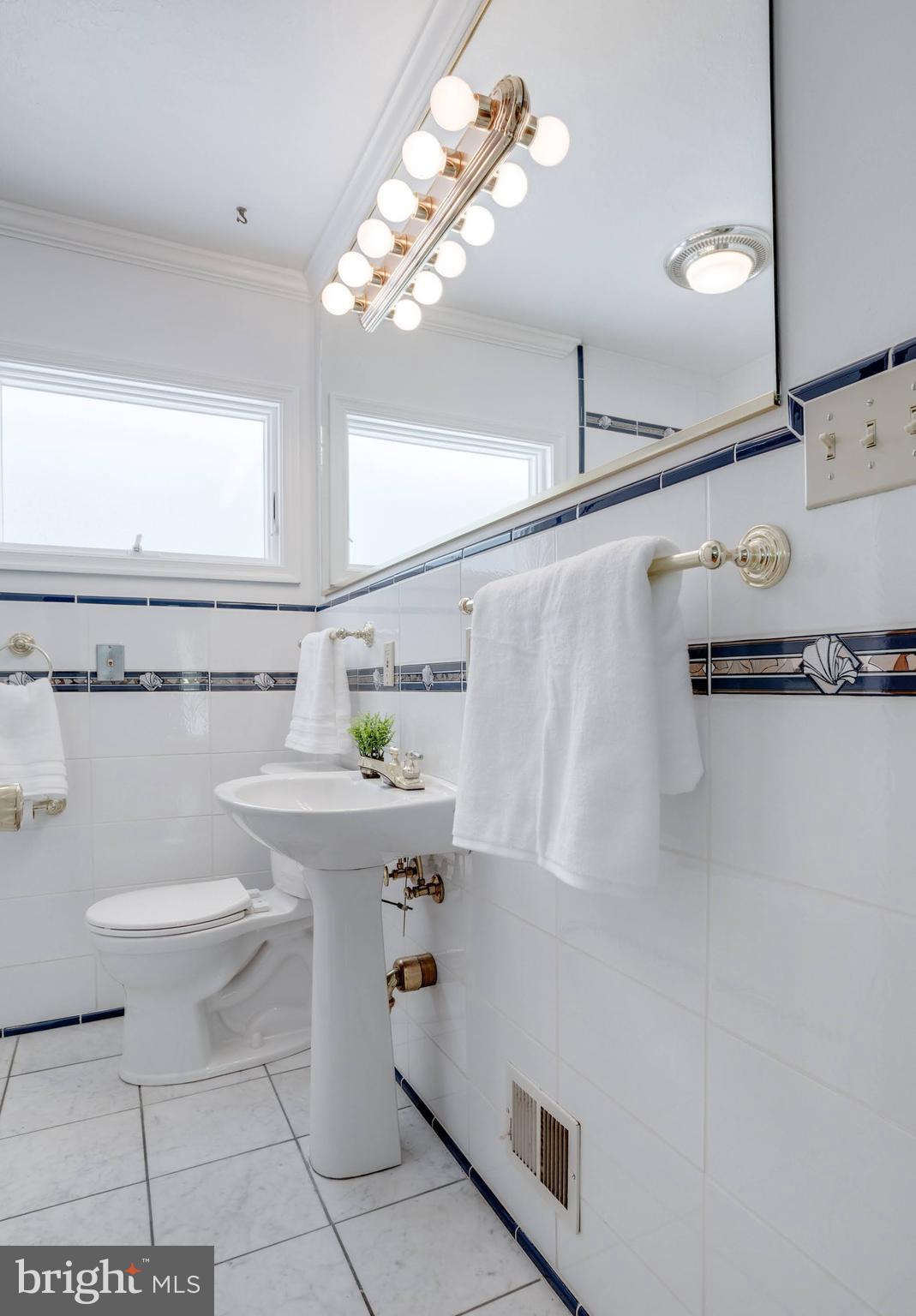 LITTLE RIVER PINES - Residential