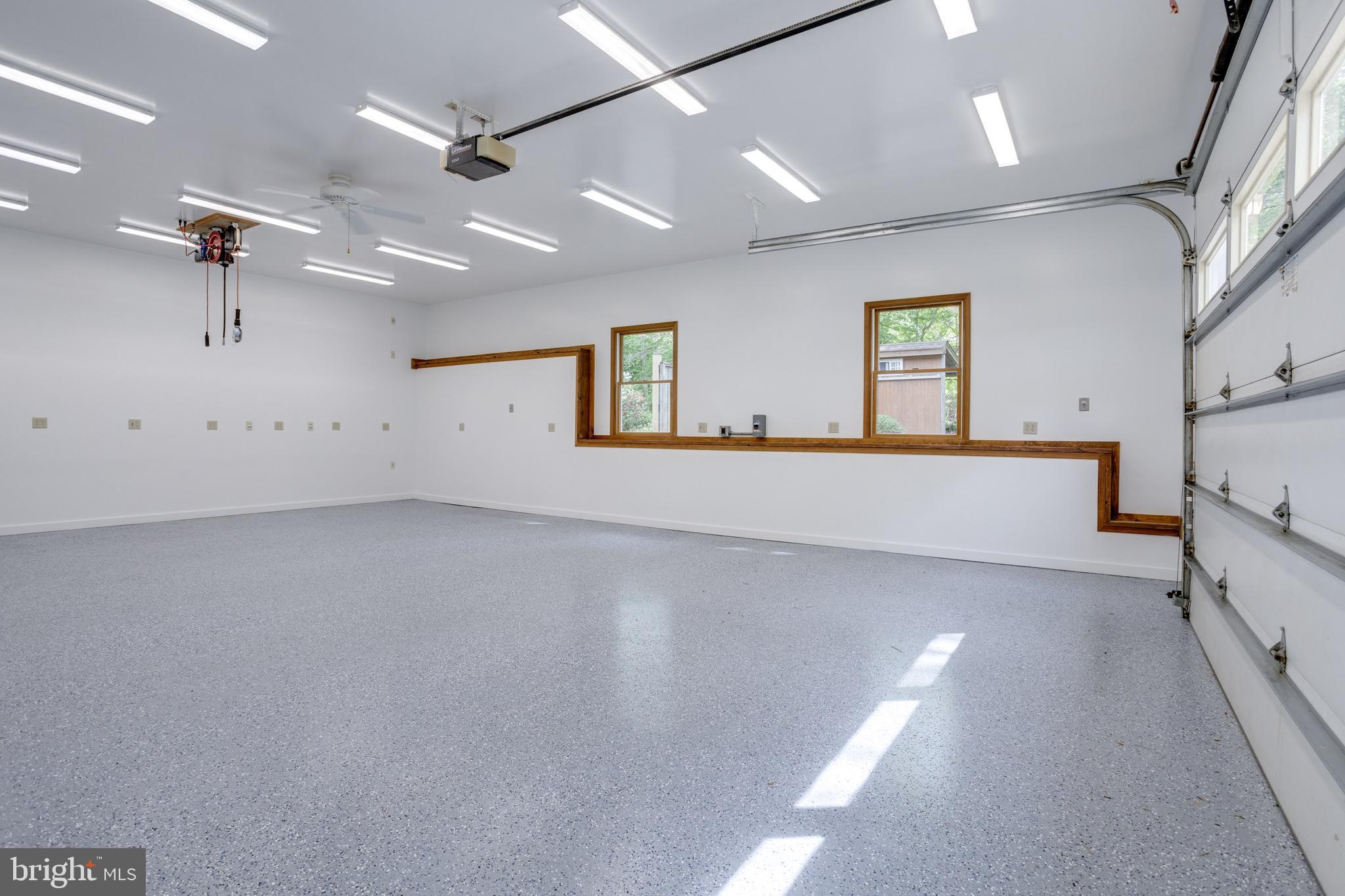 LITTLE RIVER PINES - Residential