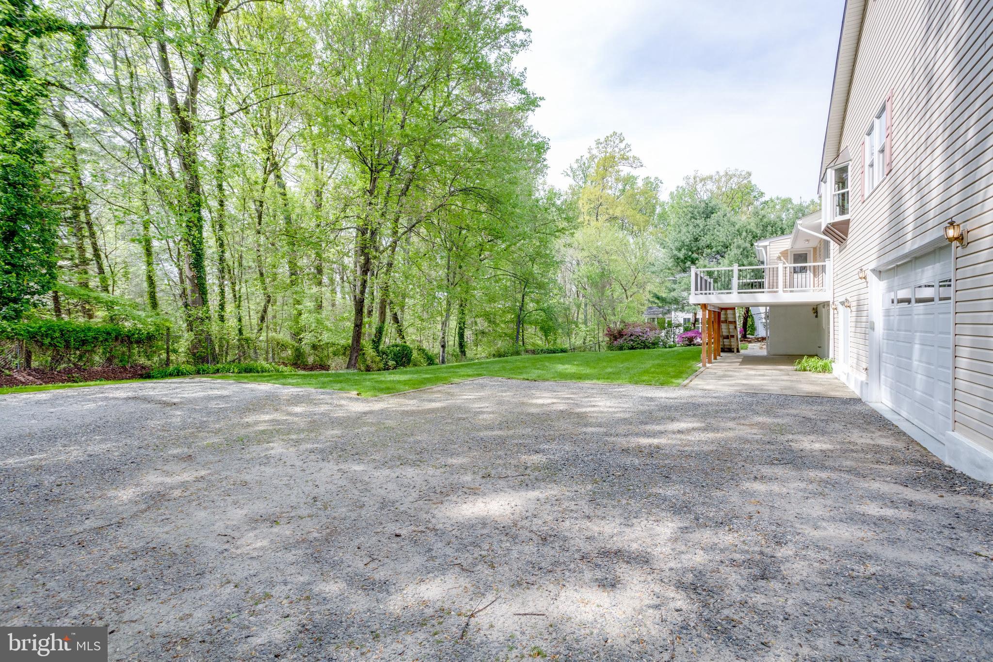 LITTLE RIVER PINES - Residential