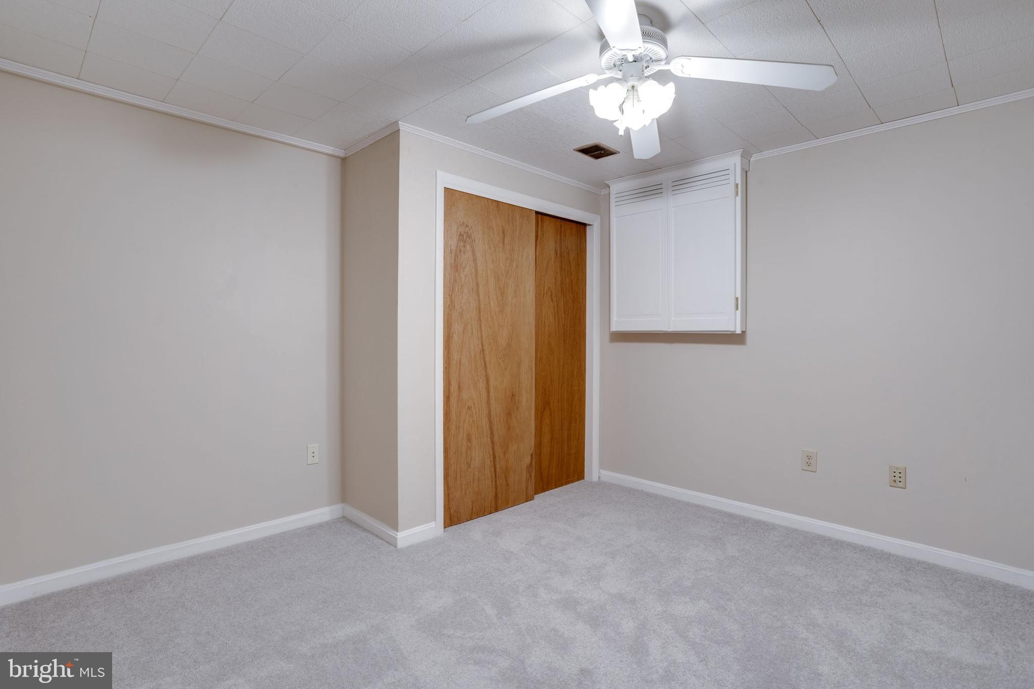 LITTLE RIVER PINES - Residential