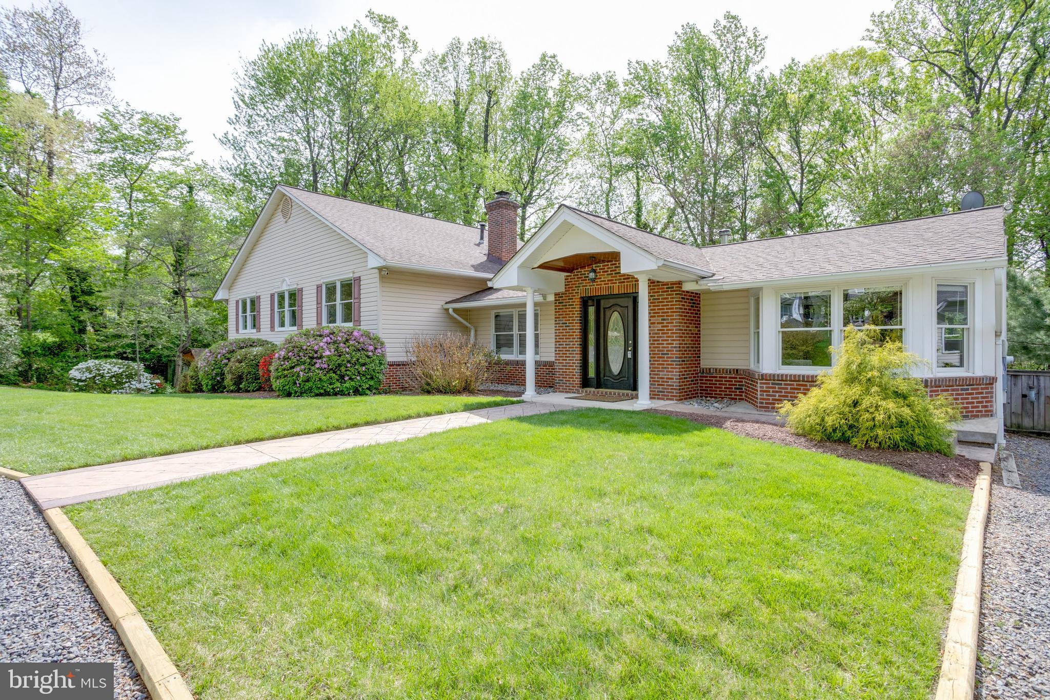 LITTLE RIVER PINES - Residential