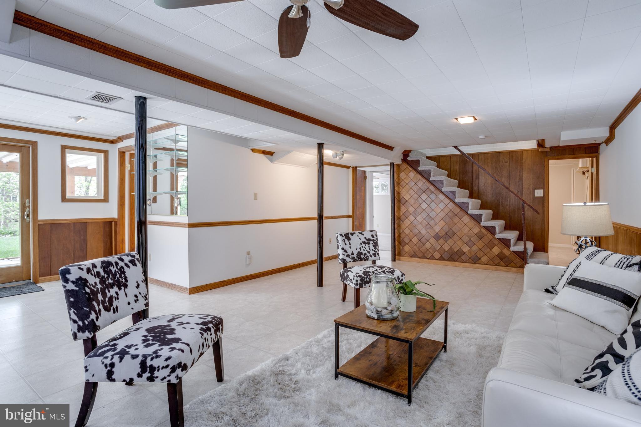 LITTLE RIVER PINES - Residential