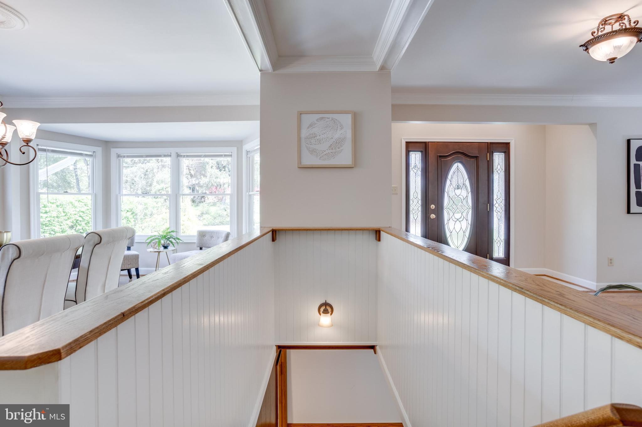 LITTLE RIVER PINES - Residential