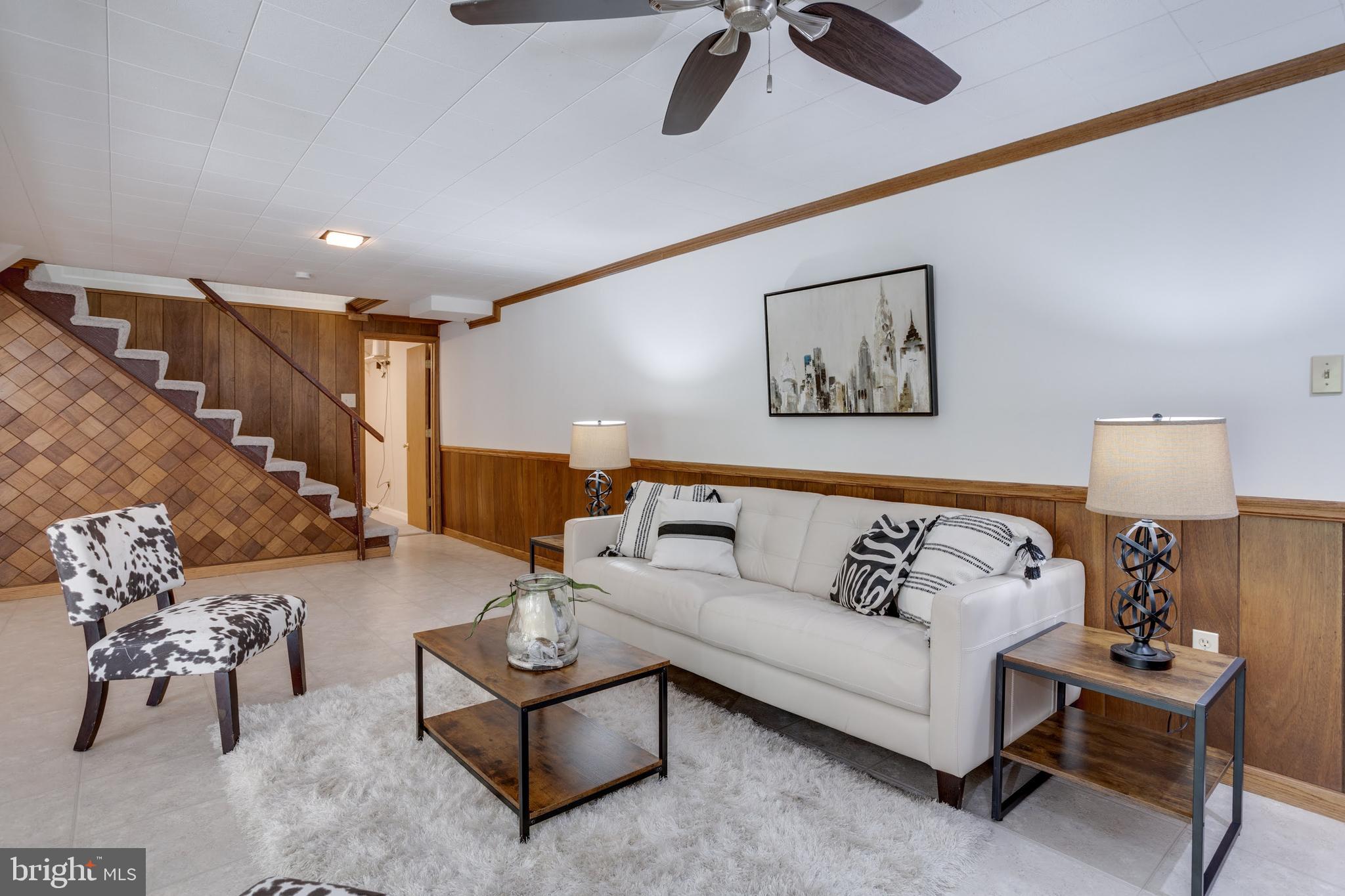 LITTLE RIVER PINES - Residential