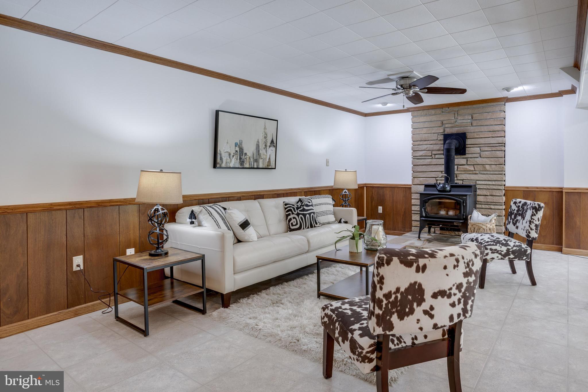 LITTLE RIVER PINES - Residential