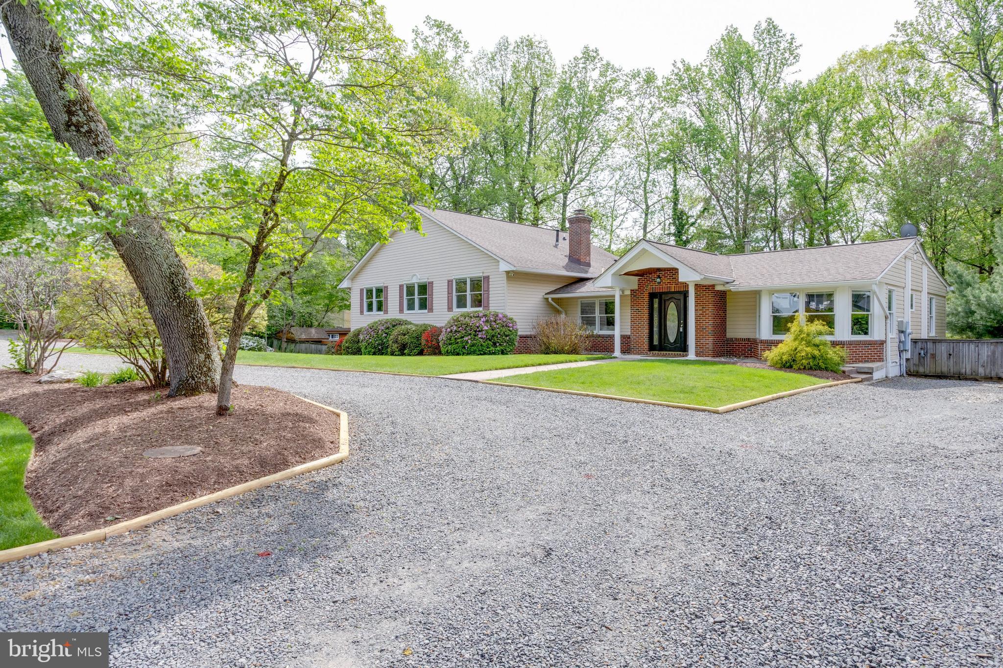 LITTLE RIVER PINES - Residential