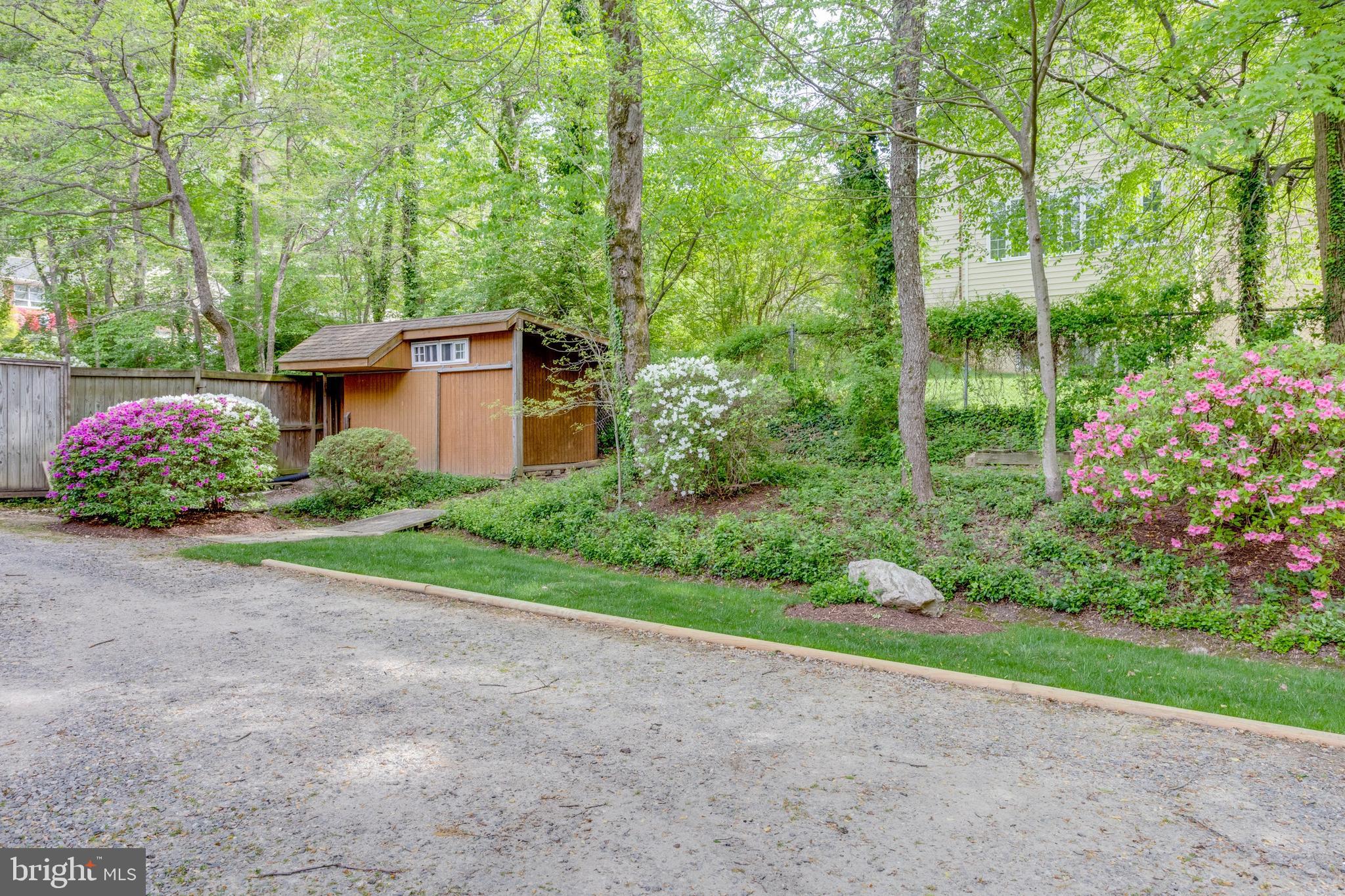 LITTLE RIVER PINES - Residential