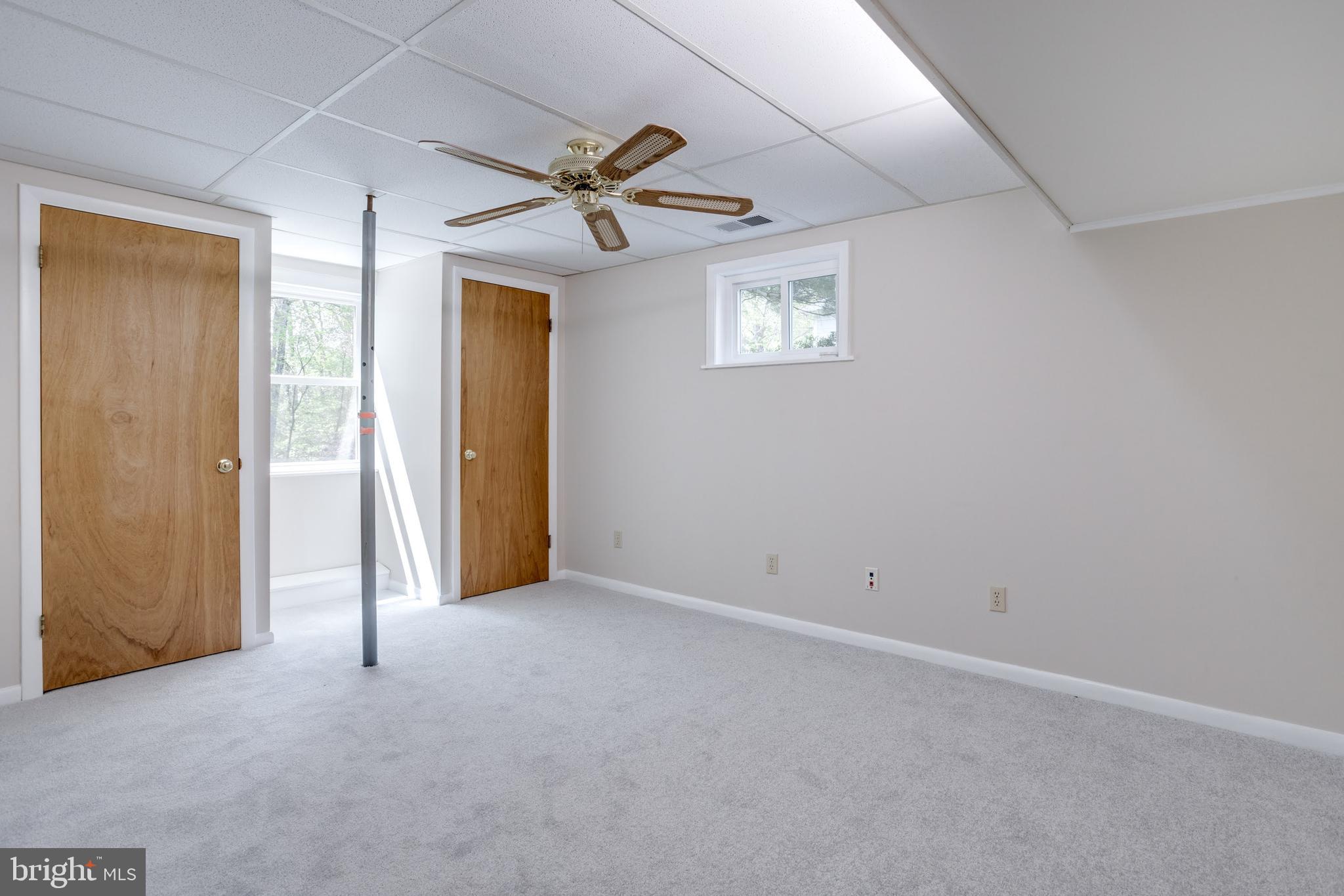 LITTLE RIVER PINES - Residential