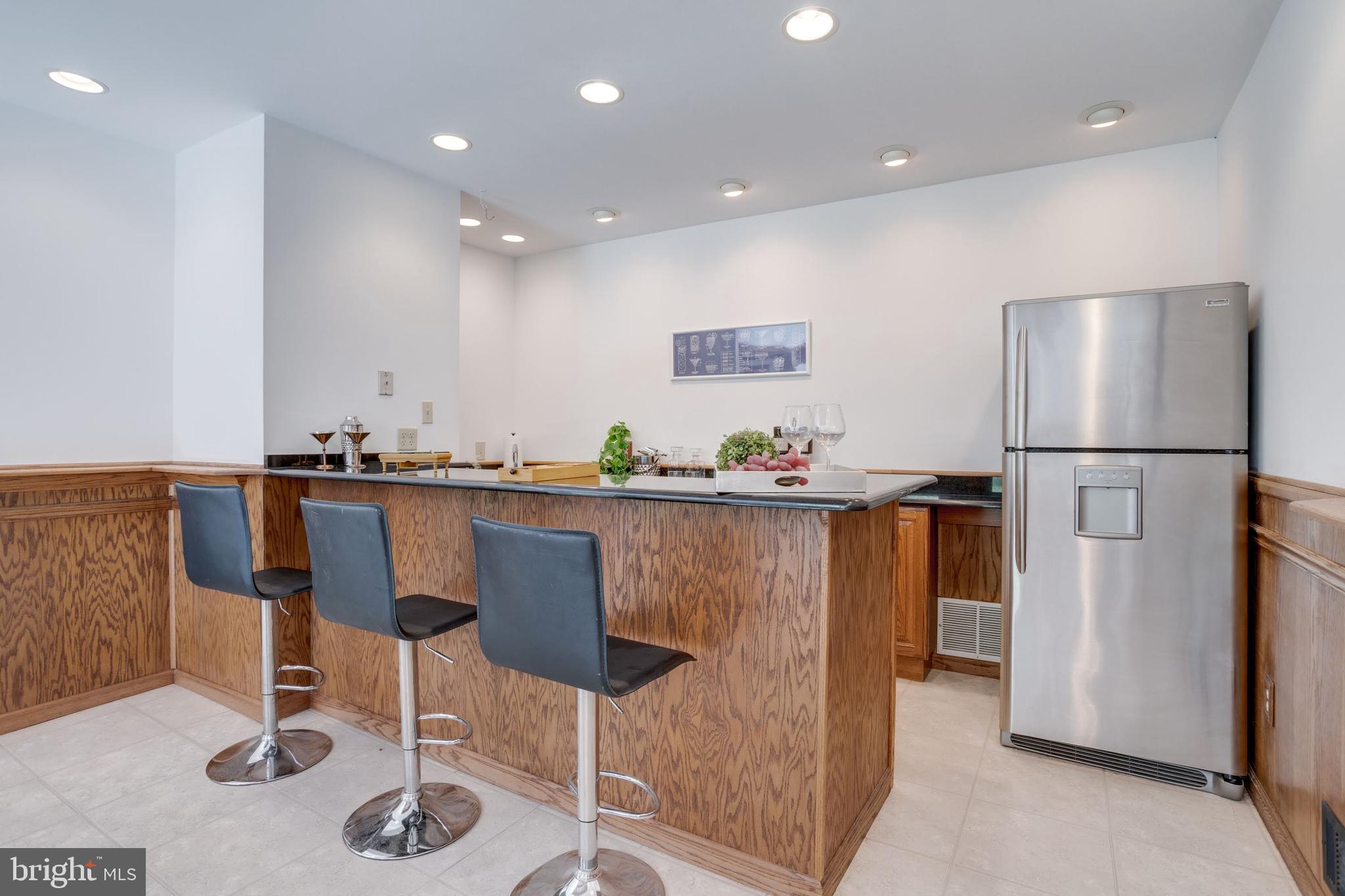 LITTLE RIVER PINES - Residential