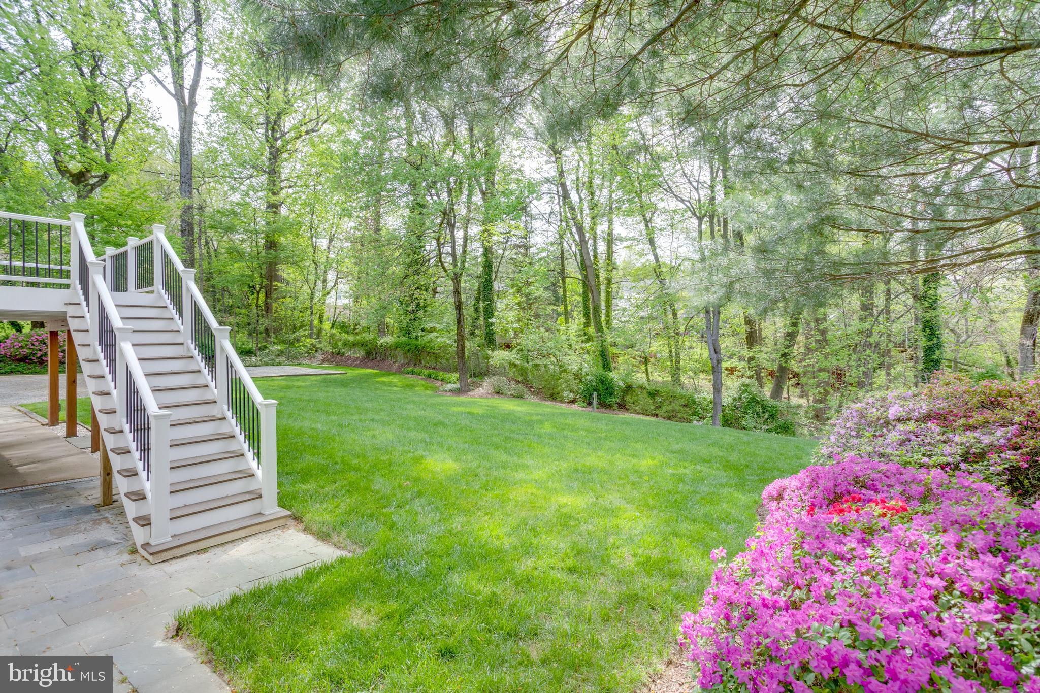 LITTLE RIVER PINES - Residential