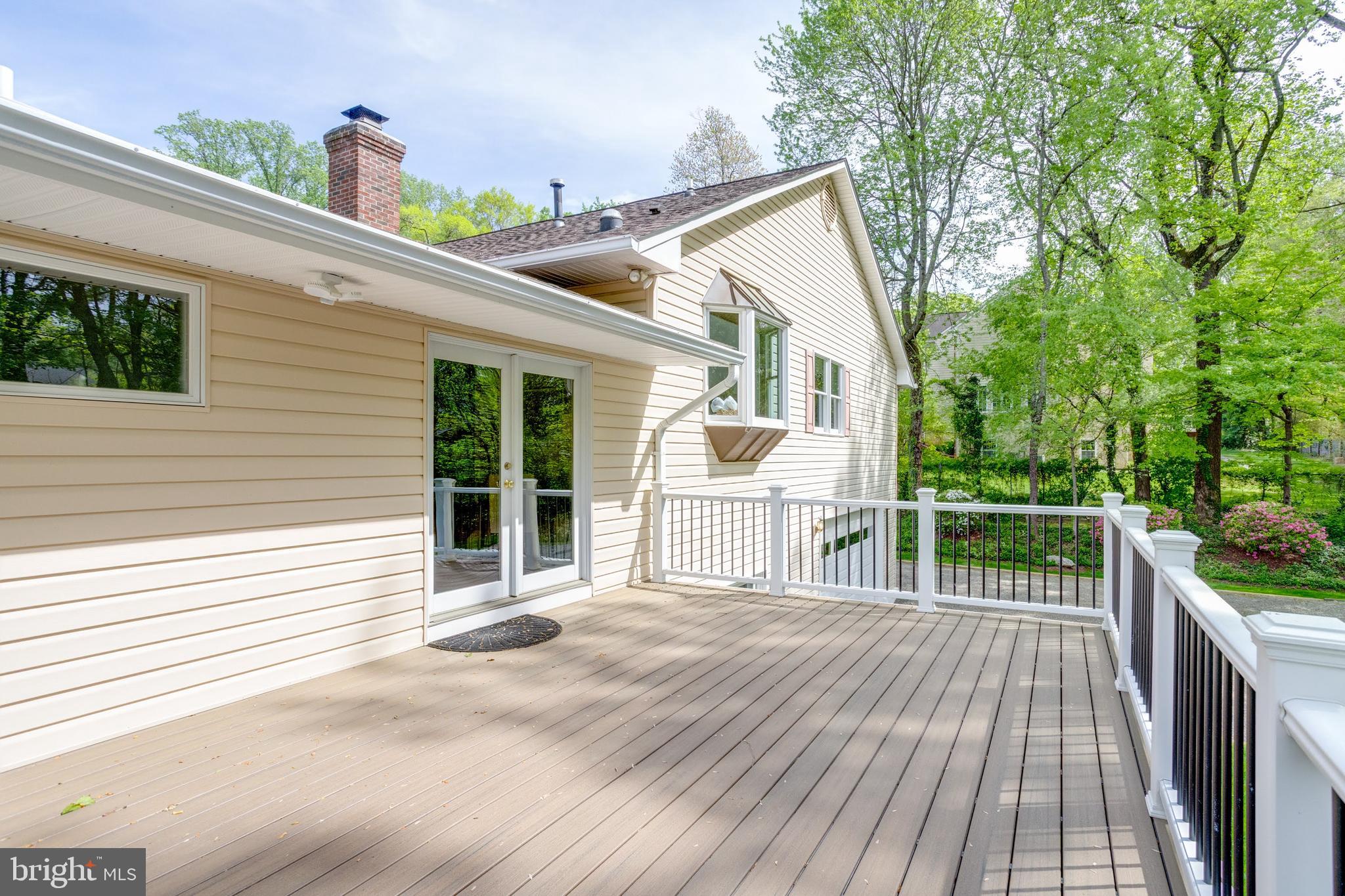 LITTLE RIVER PINES - Residential