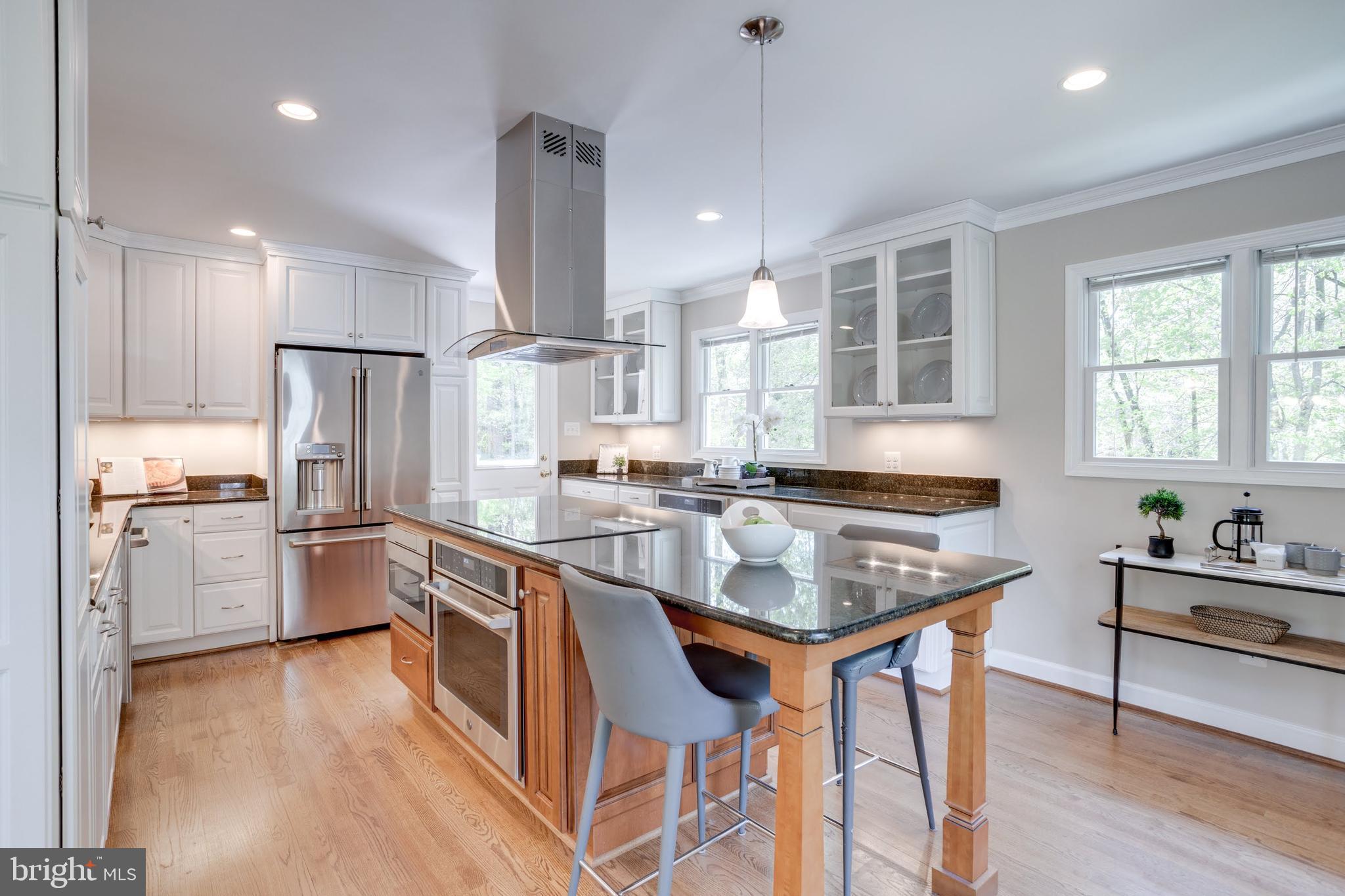 LITTLE RIVER PINES - Residential