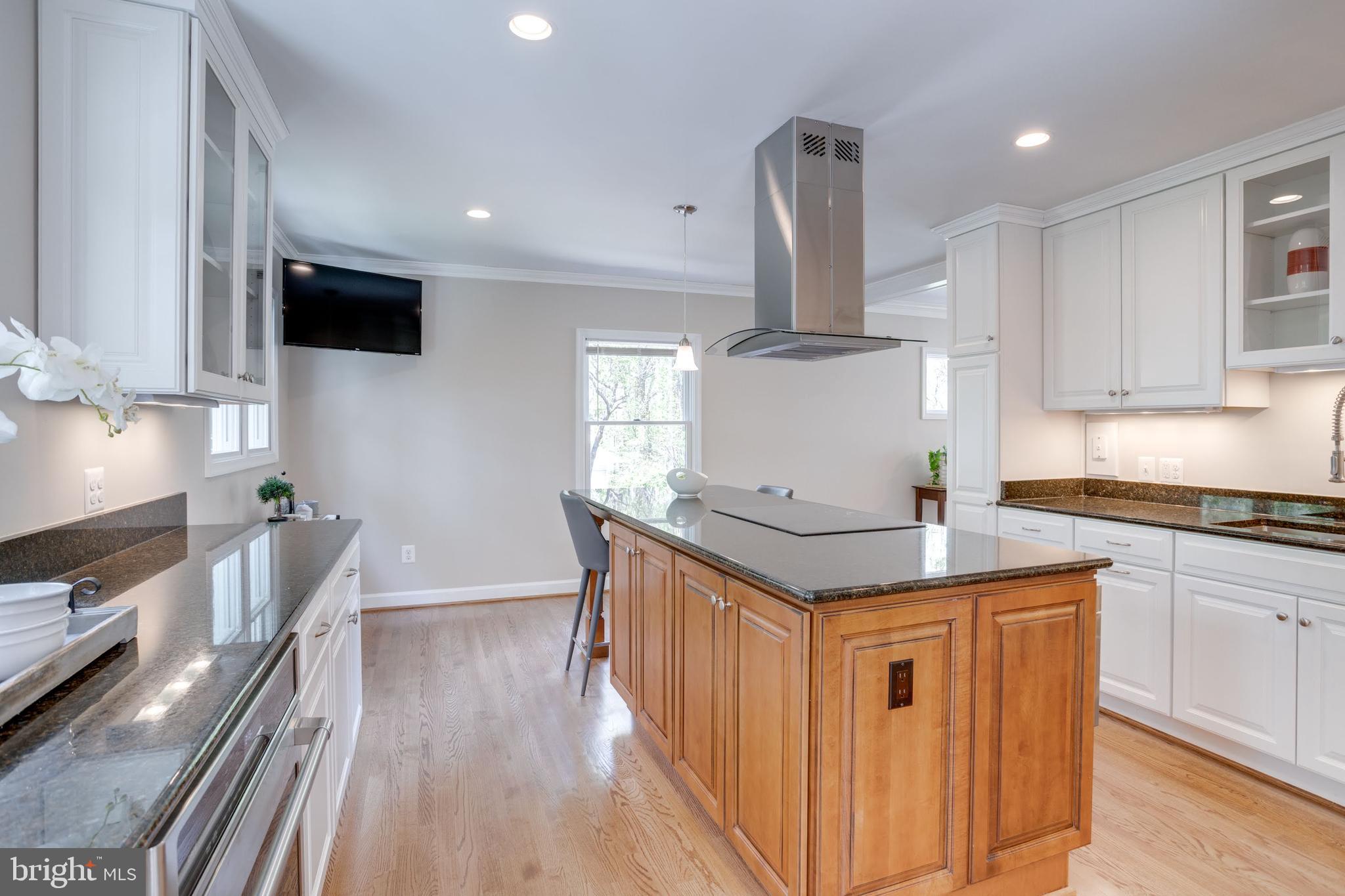 LITTLE RIVER PINES - Residential