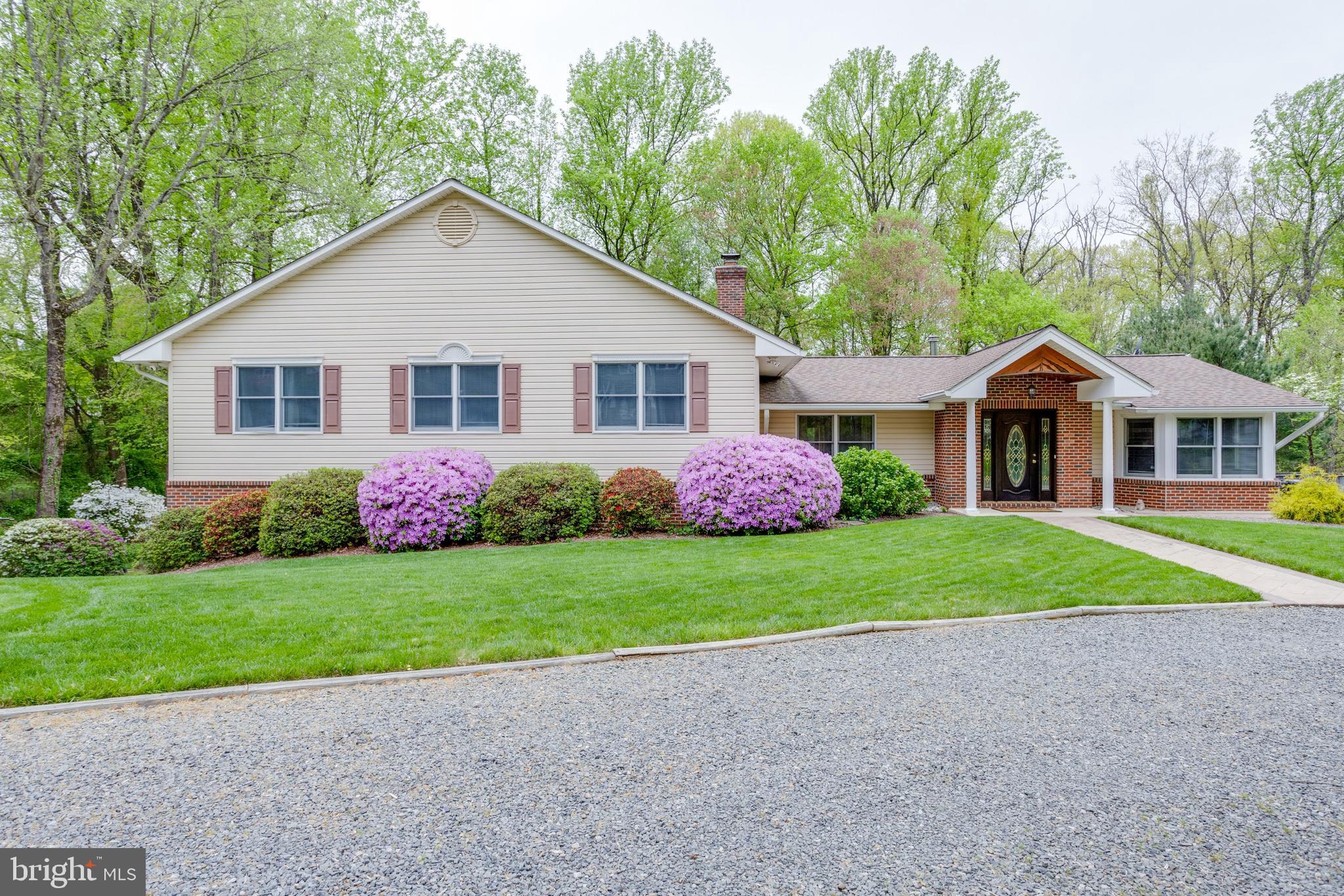 LITTLE RIVER PINES - Residential