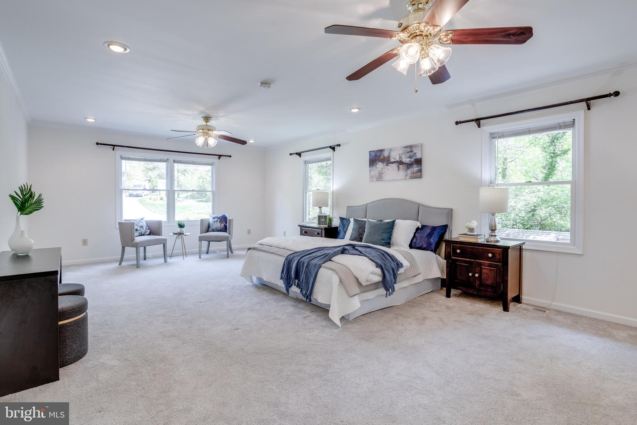 LITTLE RIVER PINES - Residential