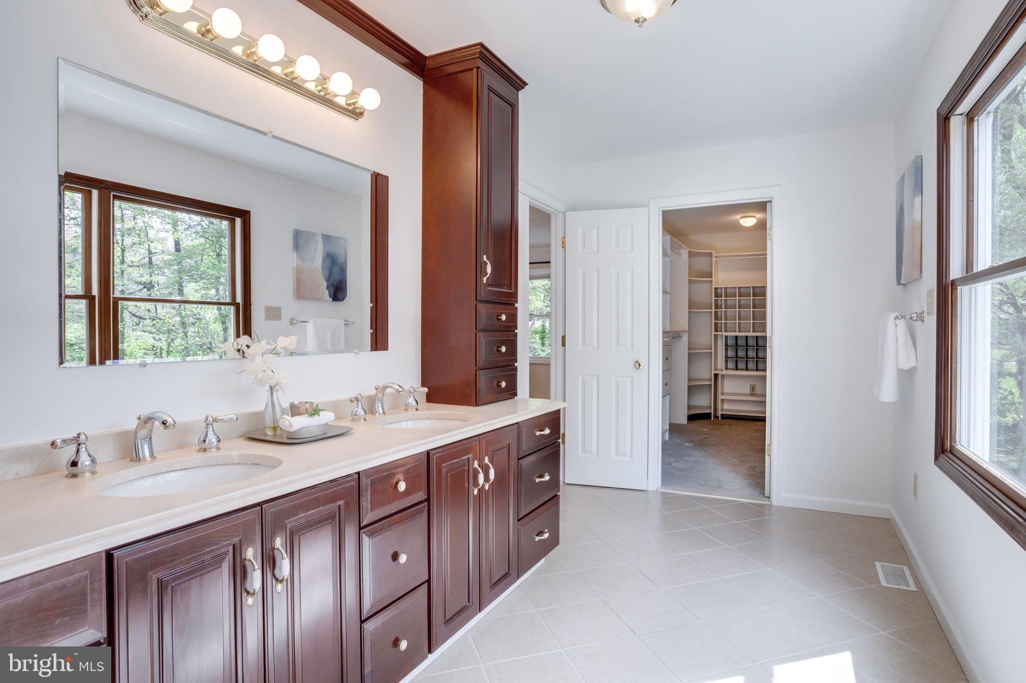 LITTLE RIVER PINES - Residential