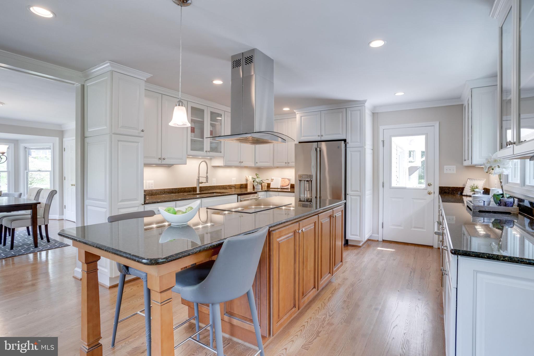 LITTLE RIVER PINES - Residential