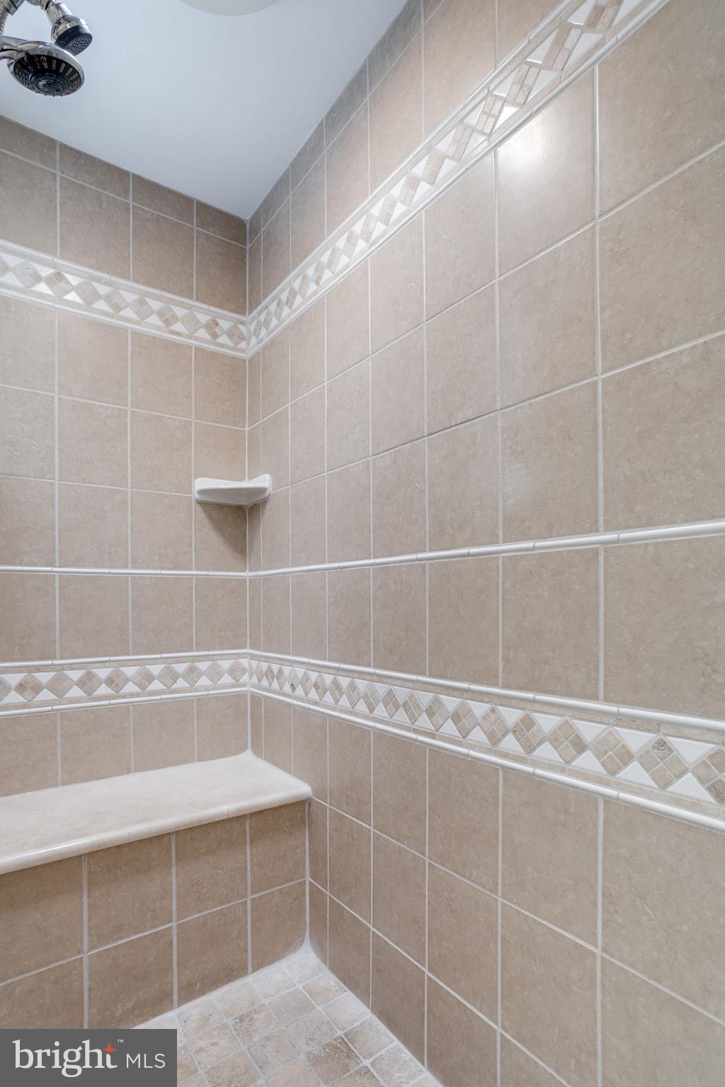 LITTLE RIVER PINES - Residential