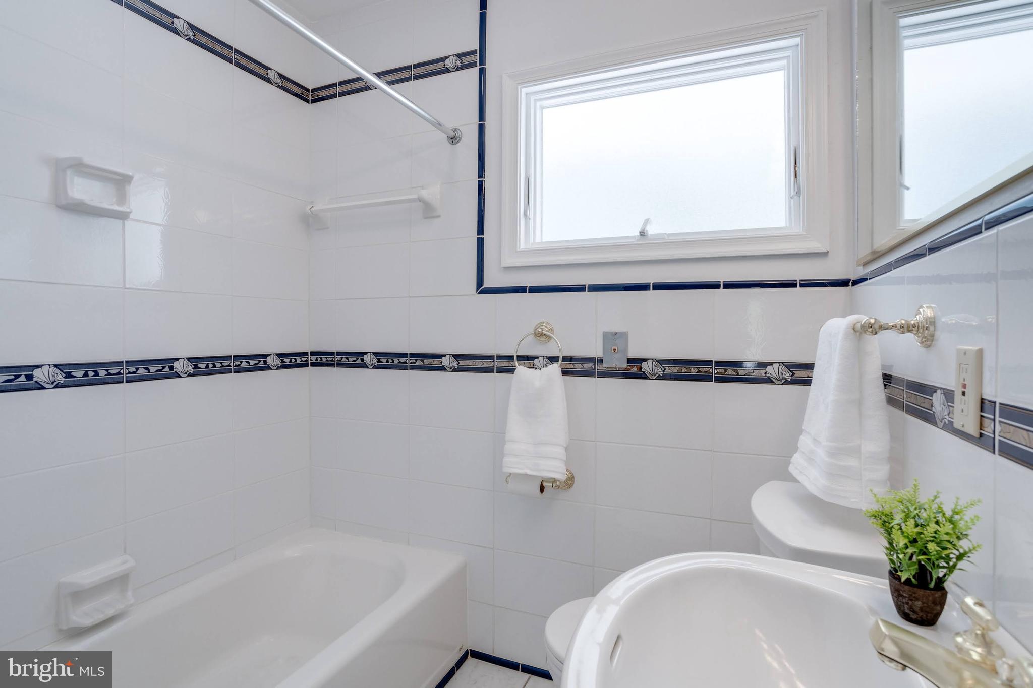 LITTLE RIVER PINES - Residential