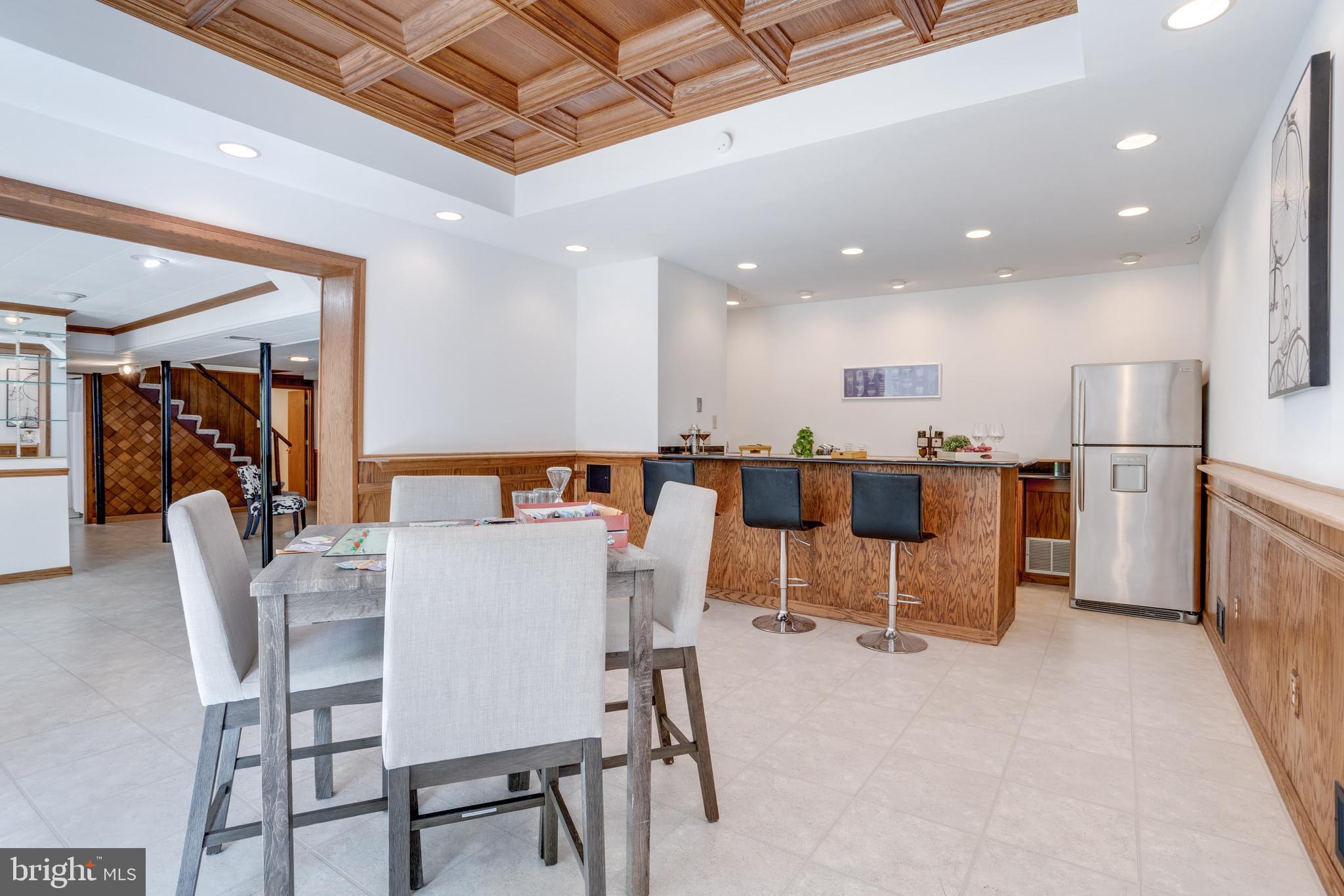 LITTLE RIVER PINES - Residential