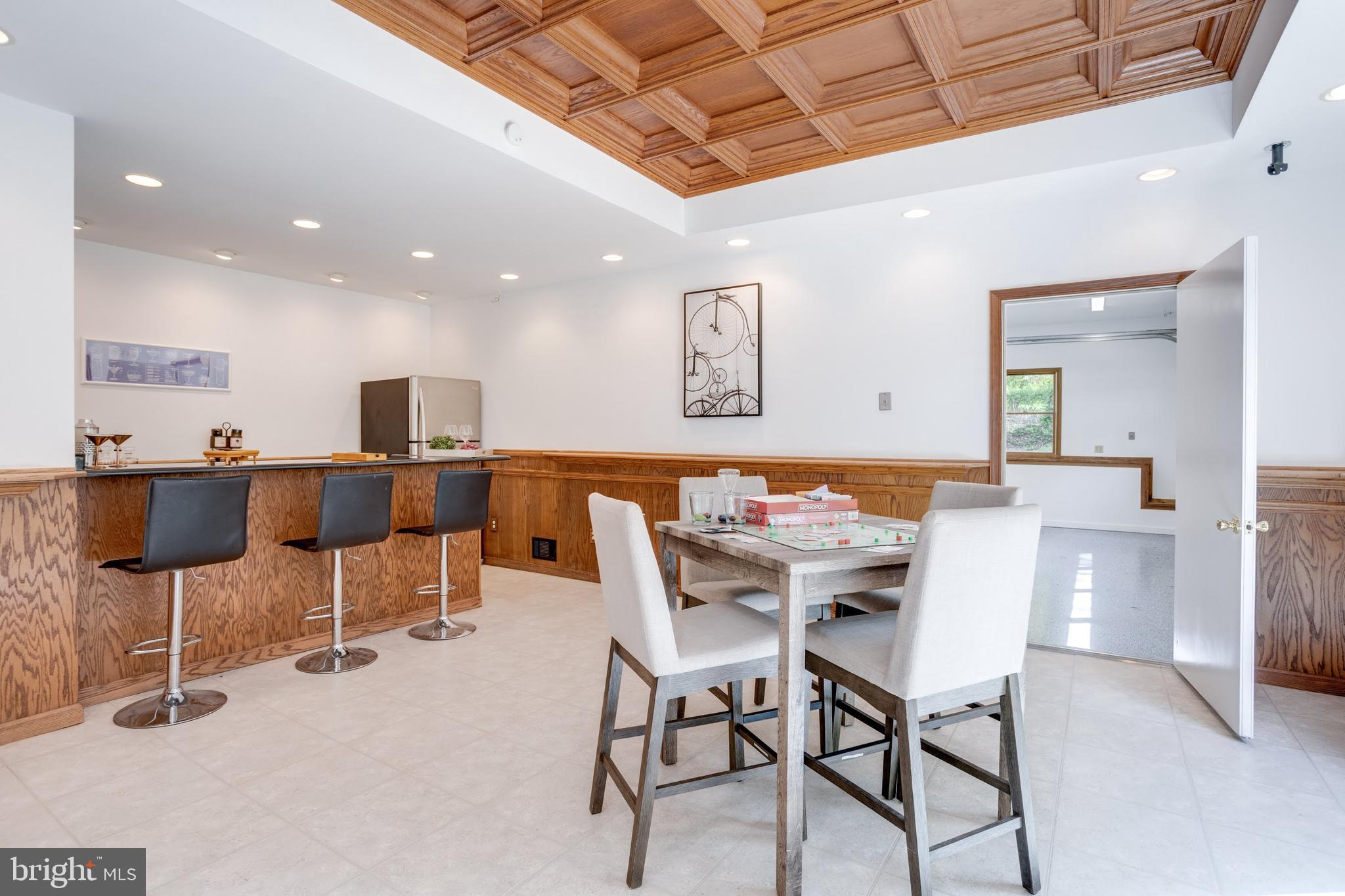 LITTLE RIVER PINES - Residential