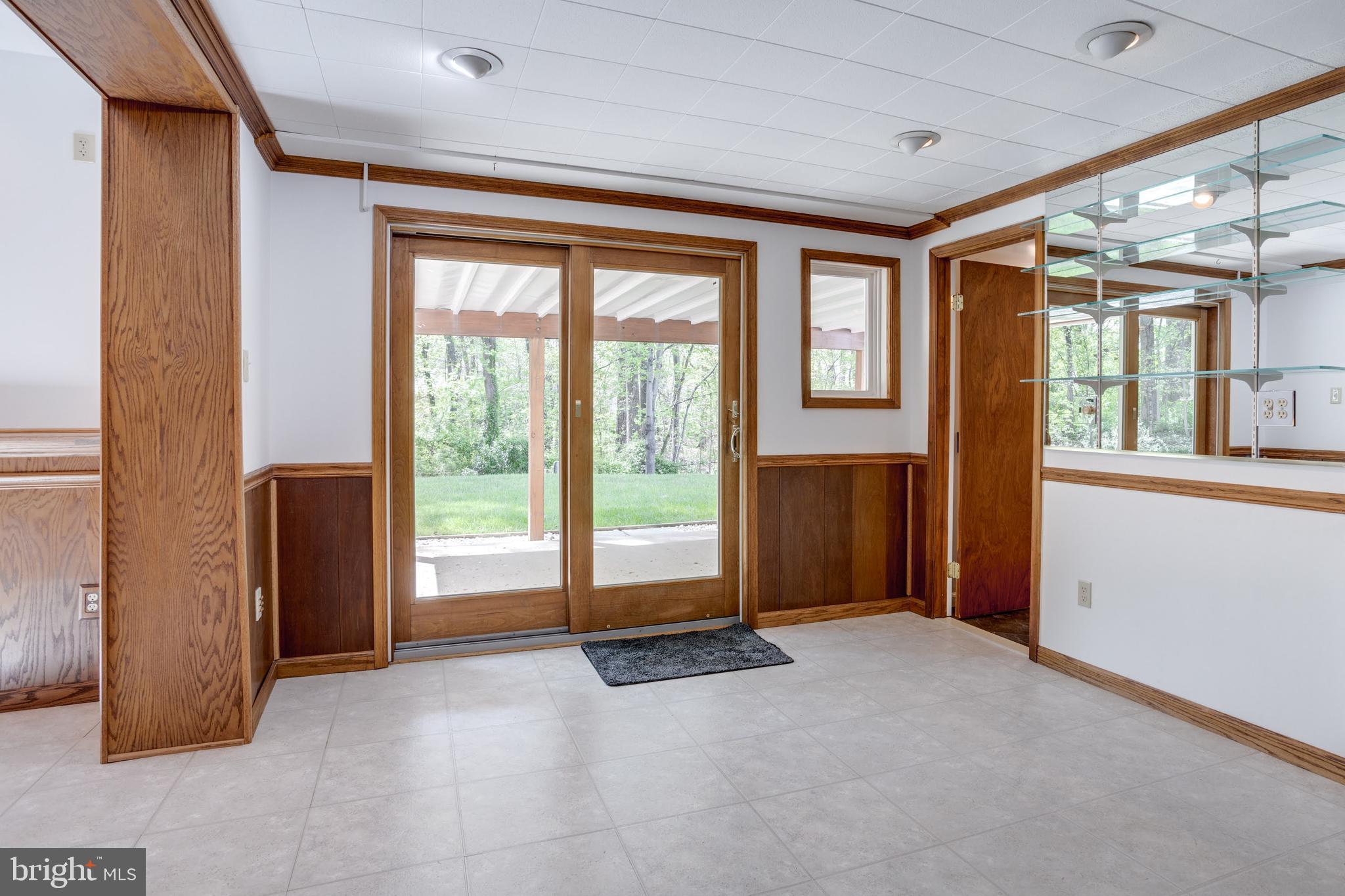 LITTLE RIVER PINES - Residential