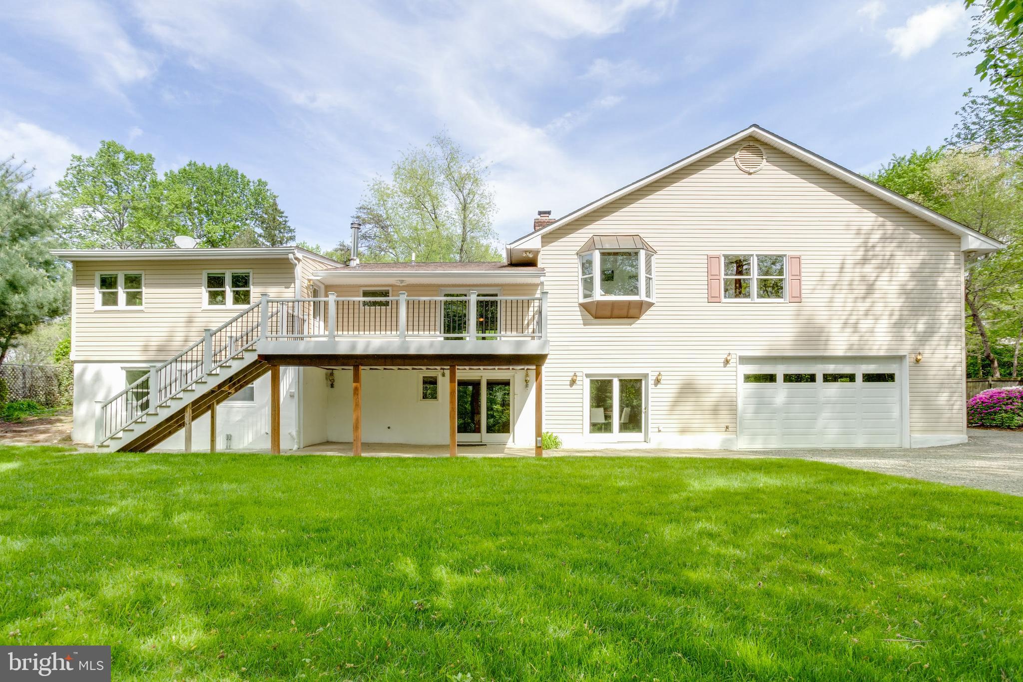 LITTLE RIVER PINES - Residential