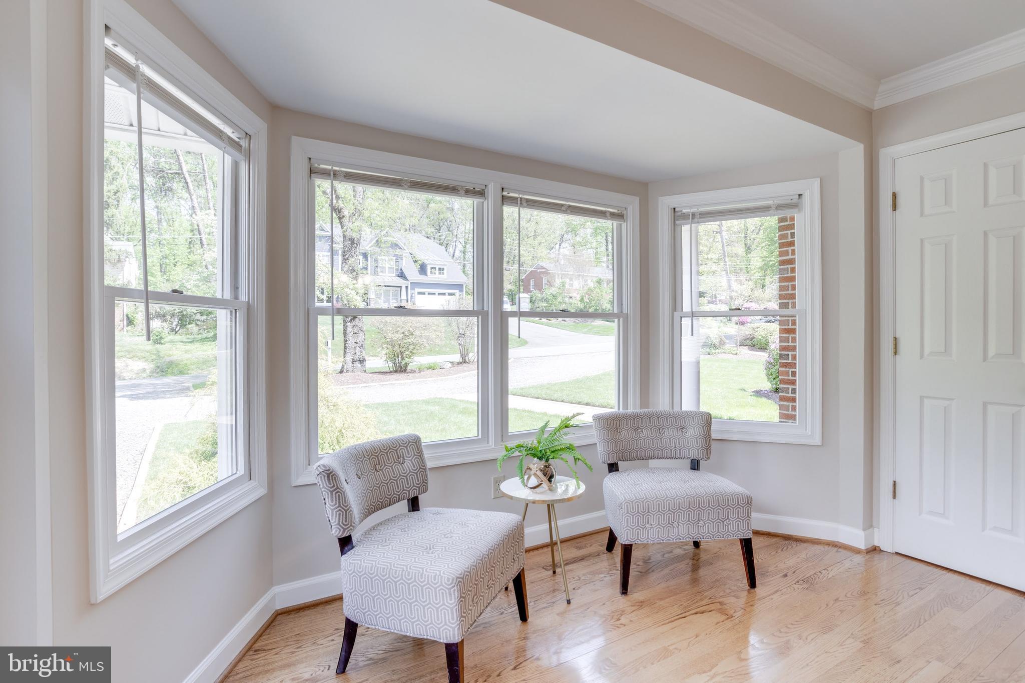 LITTLE RIVER PINES - Residential