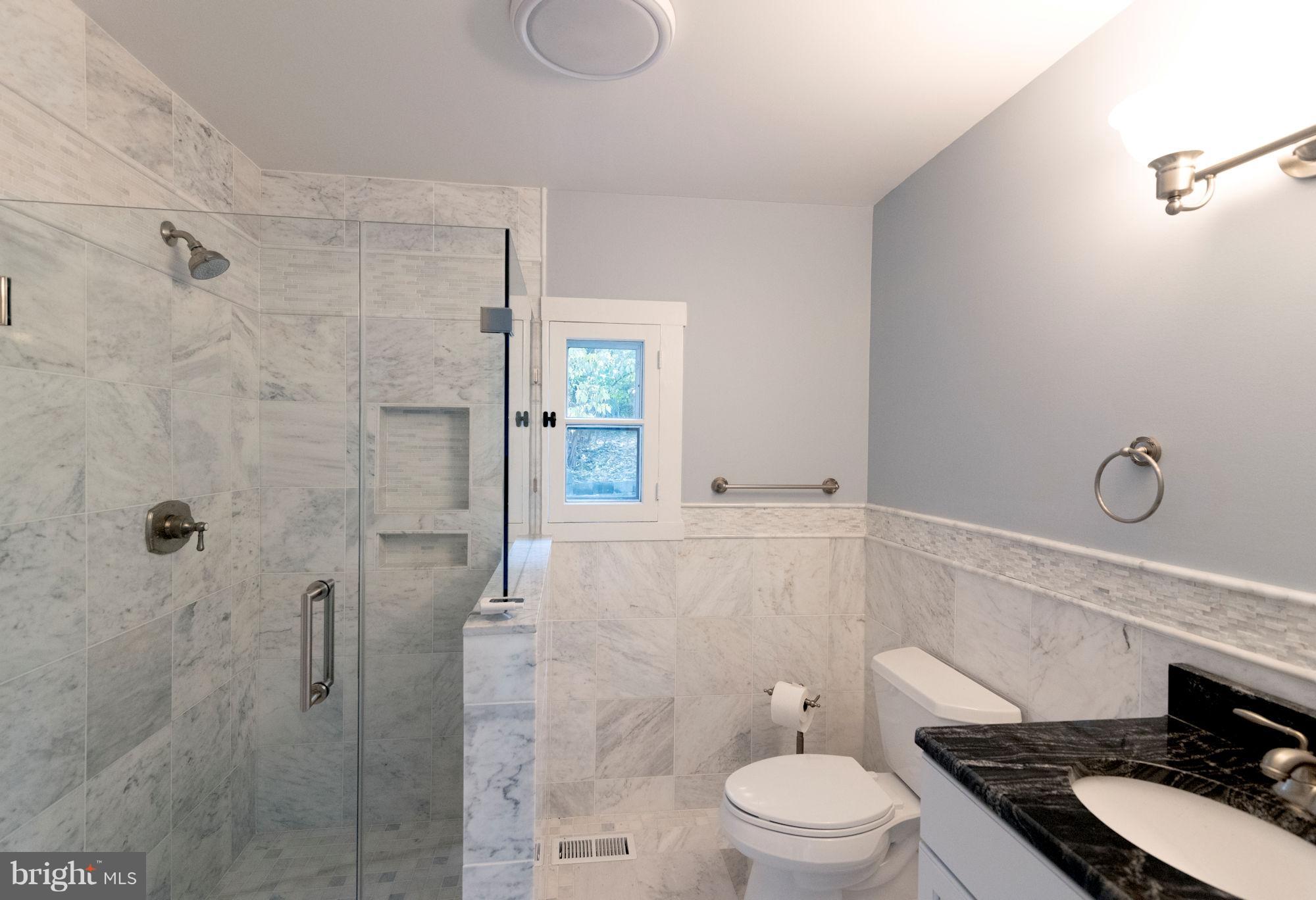 HARPERS FERRY CORPORATION - Residential Lease