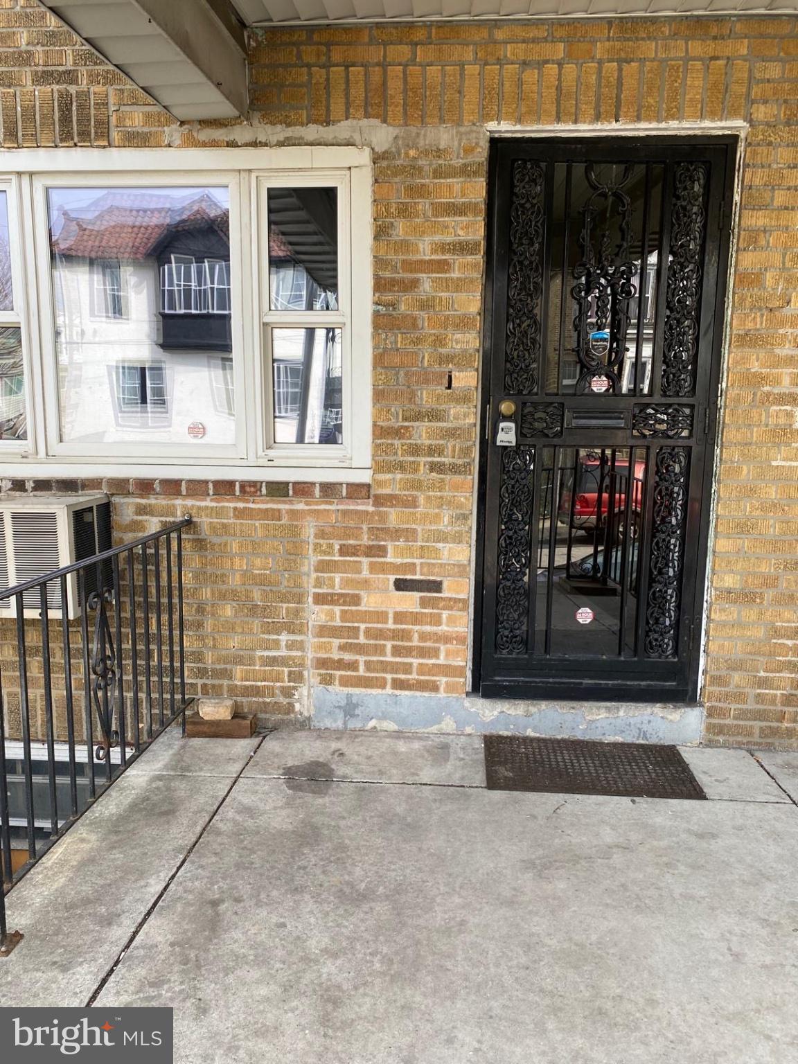 Photo 1 of 15 — 5316 W COLUMBIA AVENUE, PHILADELPHIA, PA 19131