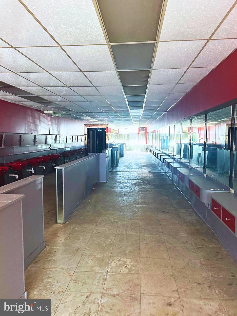 1564 EDGEWOOD AVENUE 4