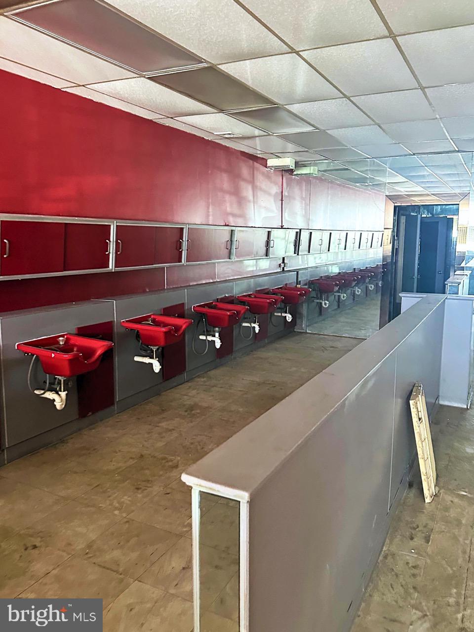 1564 EDGEWOOD AVENUE 4