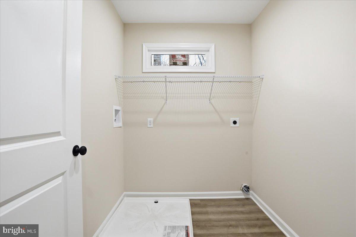 WILDE  ACRES - Residential