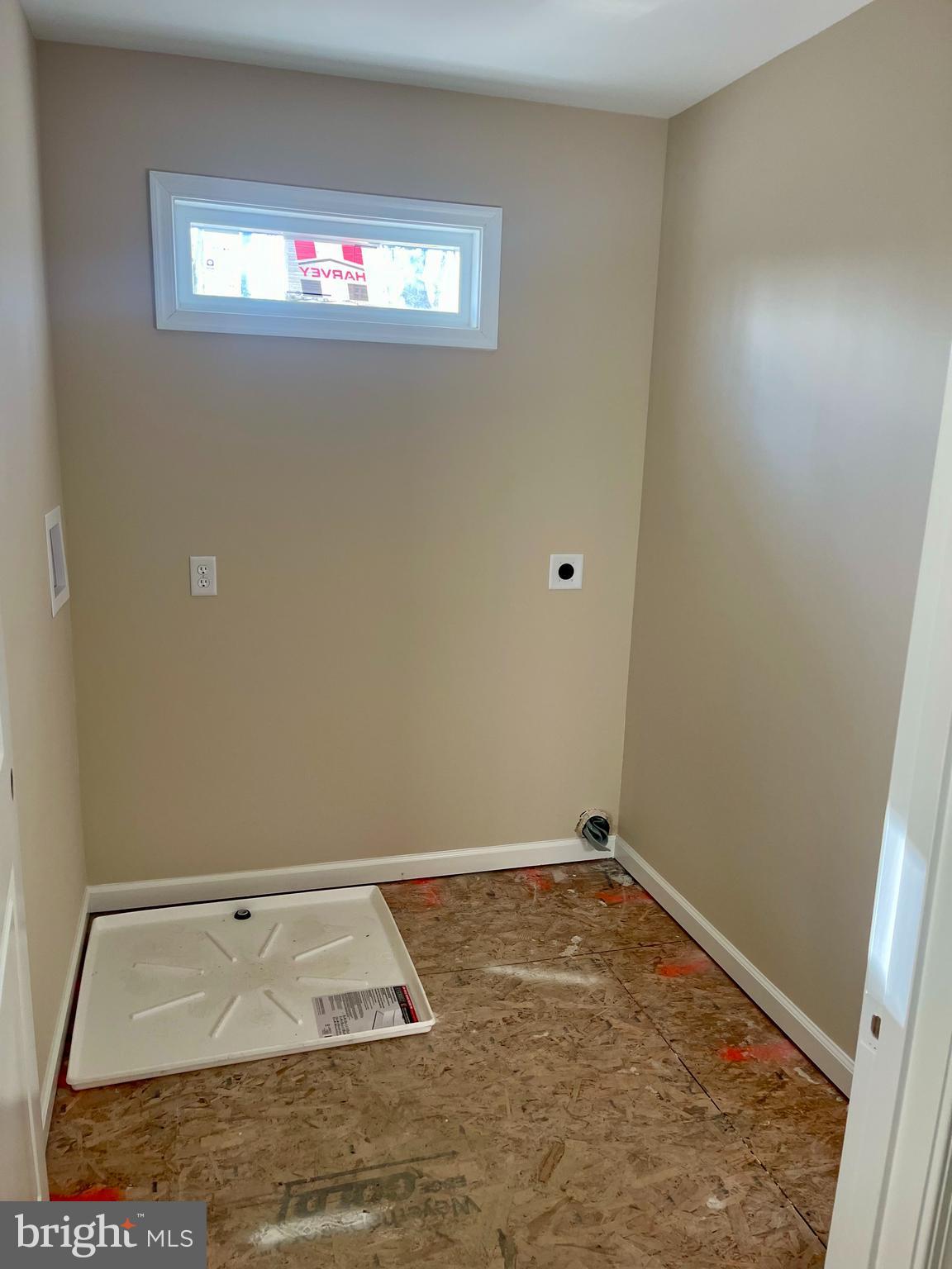 WILDE  ACRES - Residential