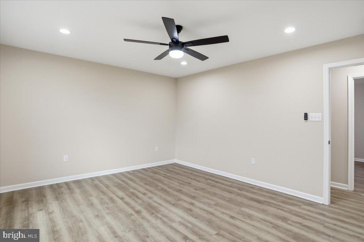 WILDE  ACRES - Residential