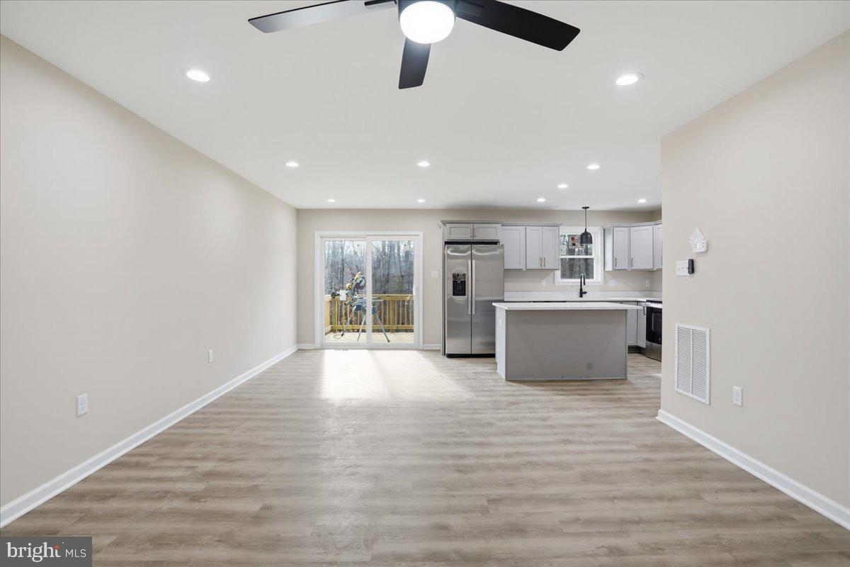 WILDE  ACRES - Residential